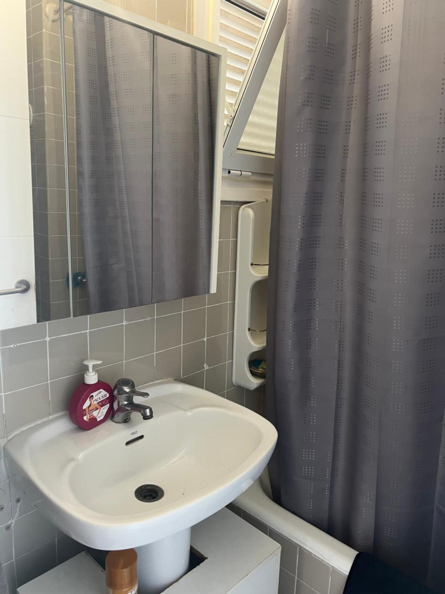 Apartamento Levante Rincon De Loix *