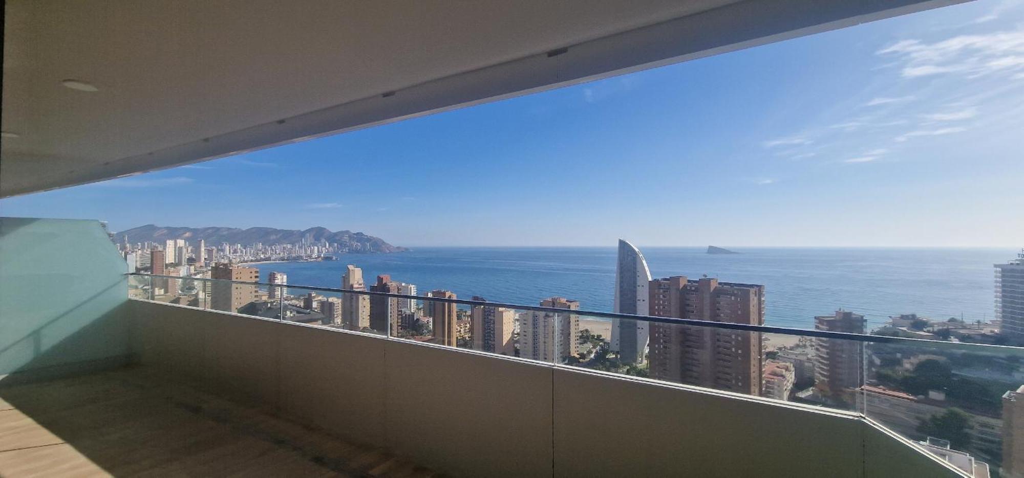2 - Arena Apartamento