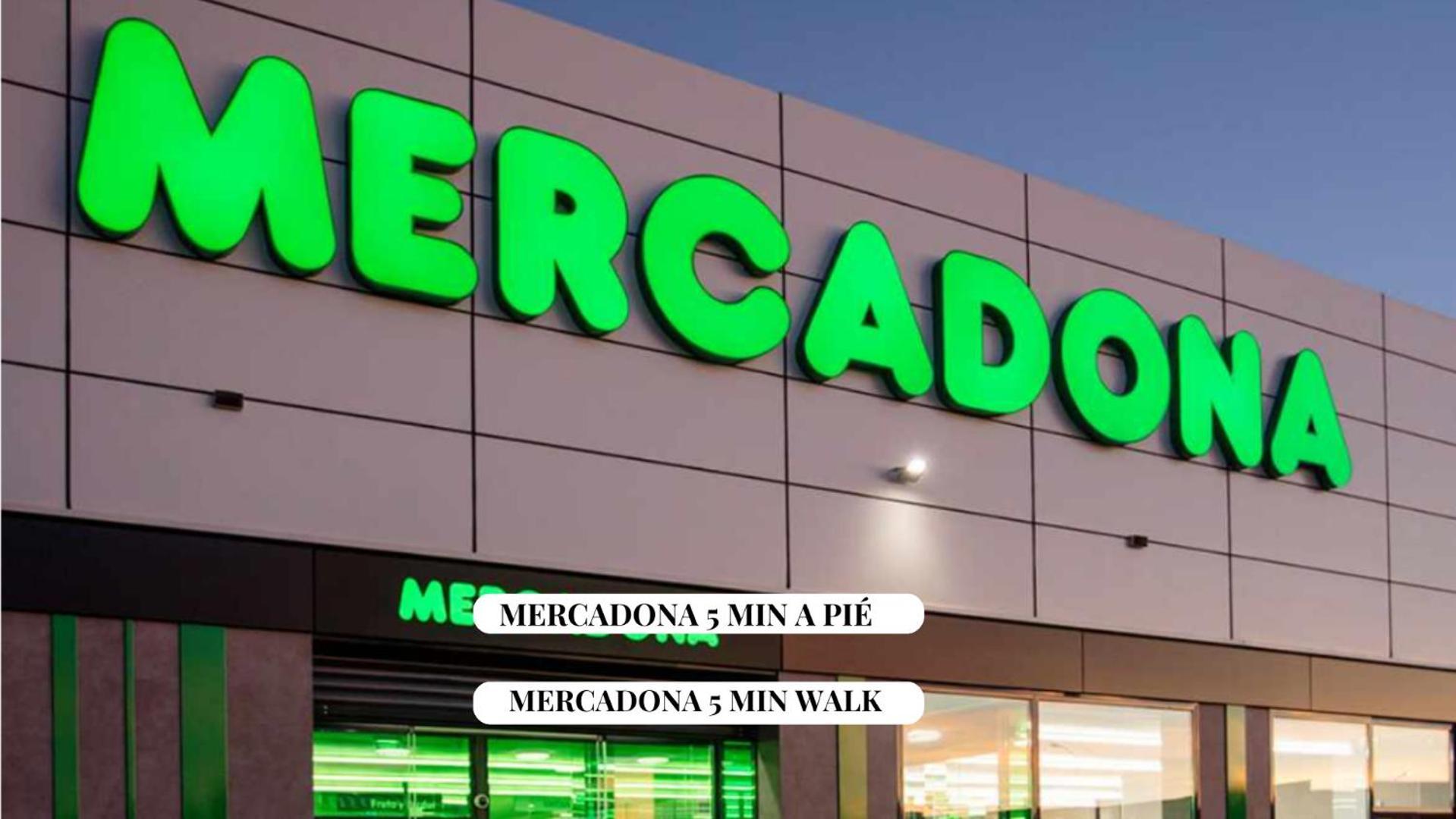 Completo Plaza España