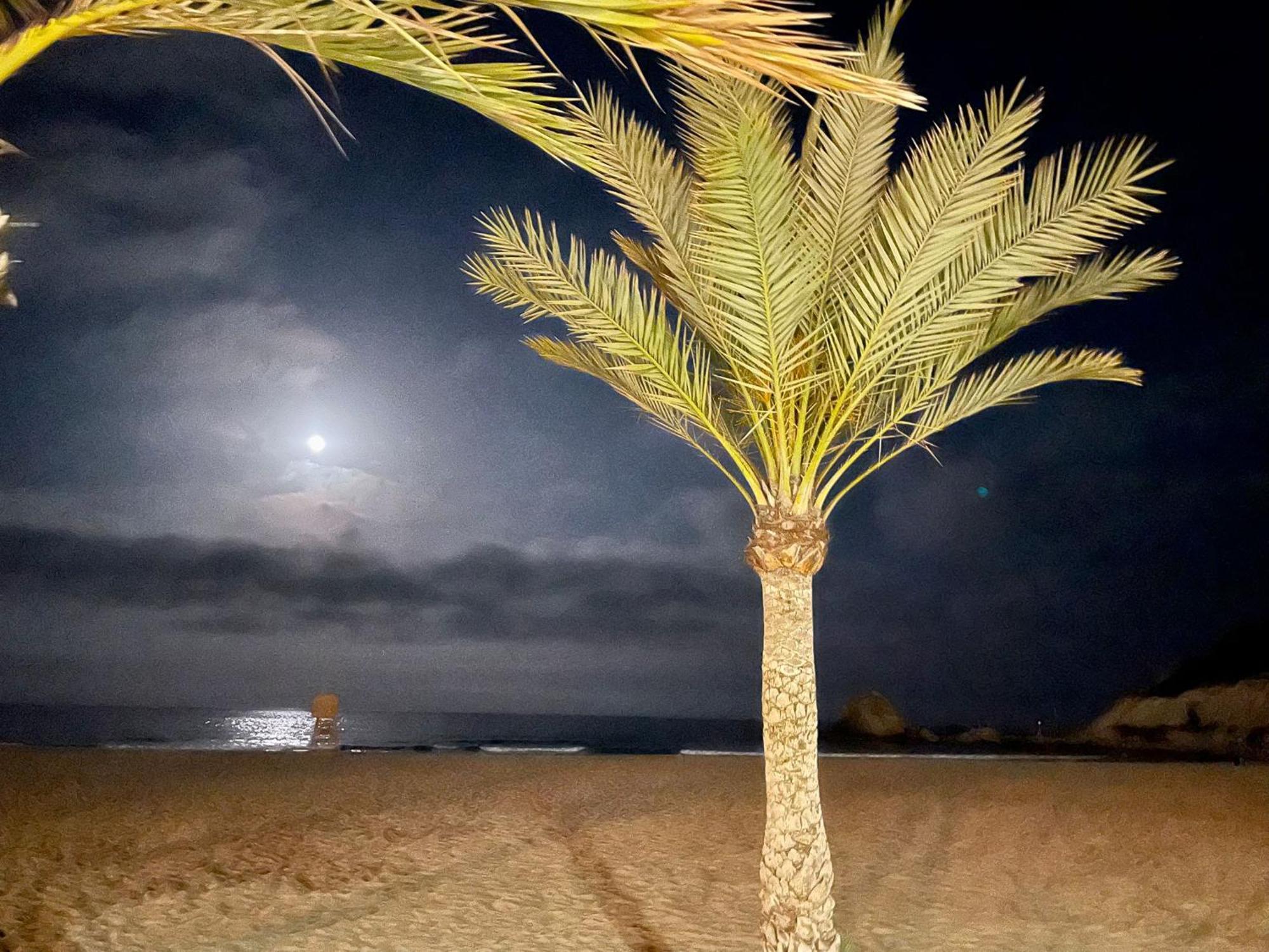 Casa Blanca Finestrat Apartamento Benidorm