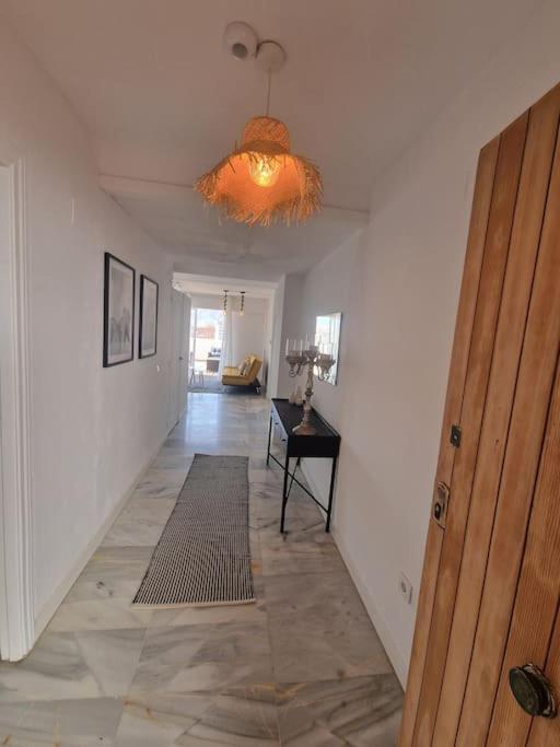 Apartamento Casa Gio