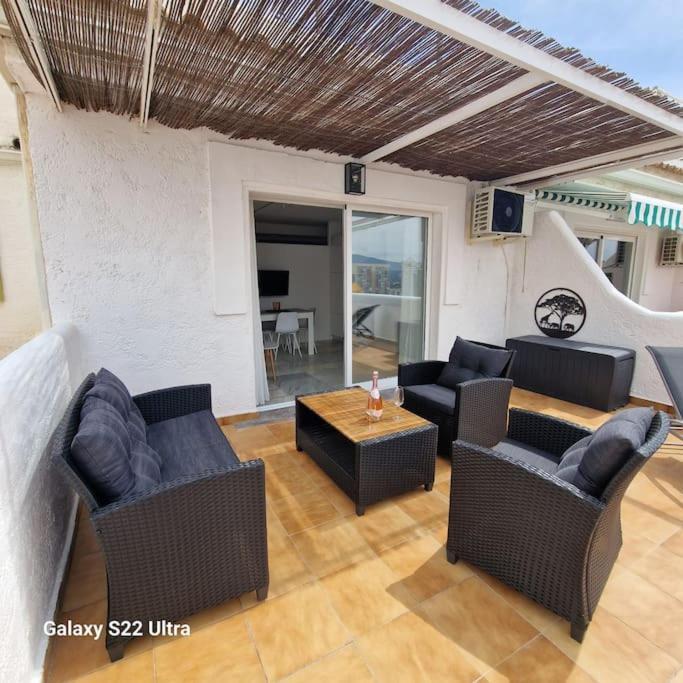 Casa Gio *