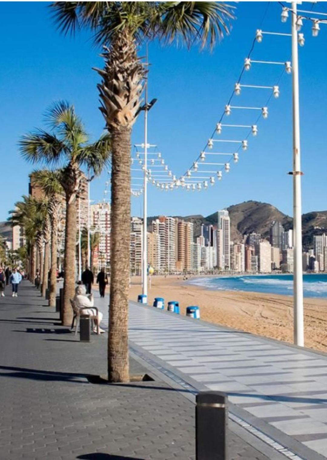 Apartamento Gerona No Se Reserva *