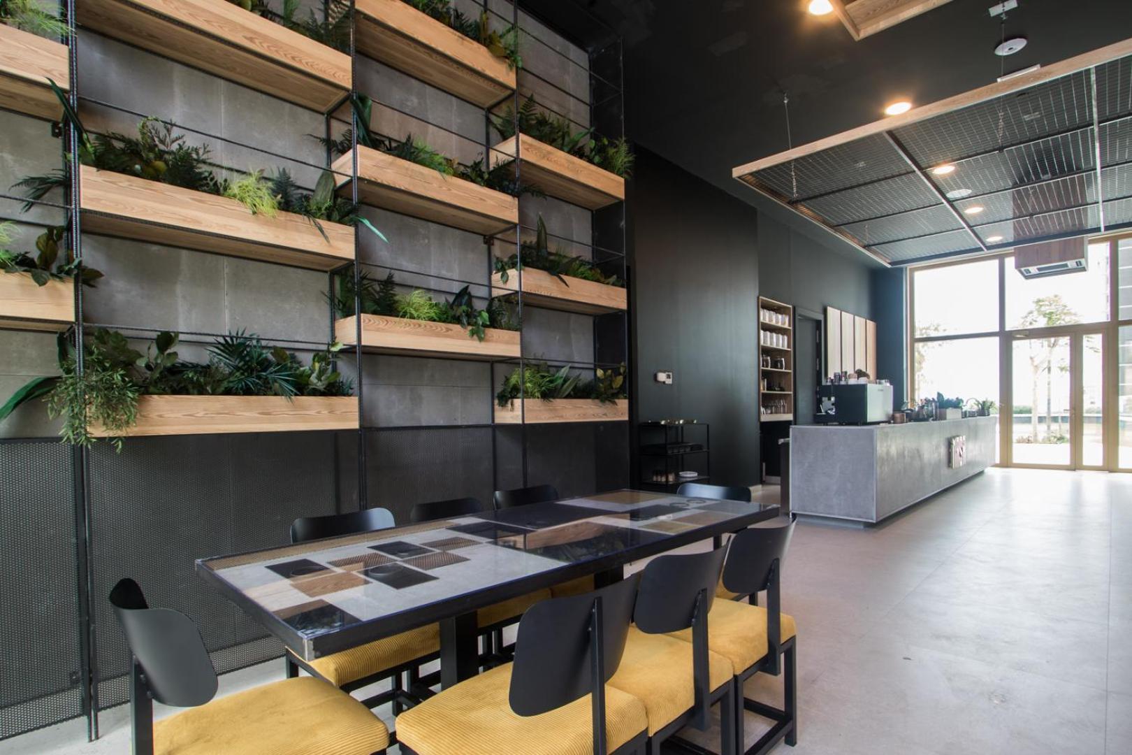 Apartamento Intempo By Holuxe - 181 - 18th Floor *
