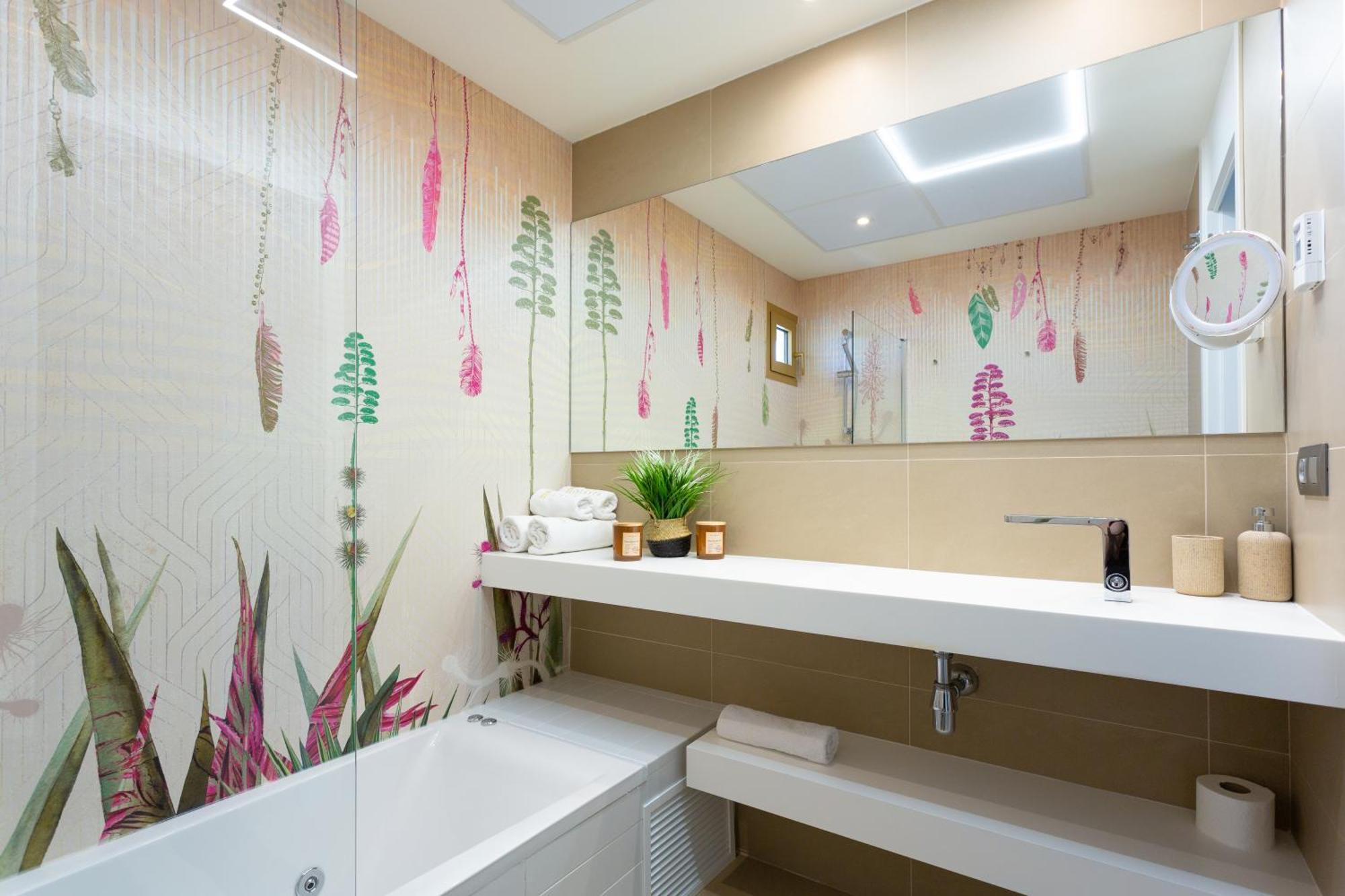 Apartamento Intempo By Holuxe - 181 - 18th Floor