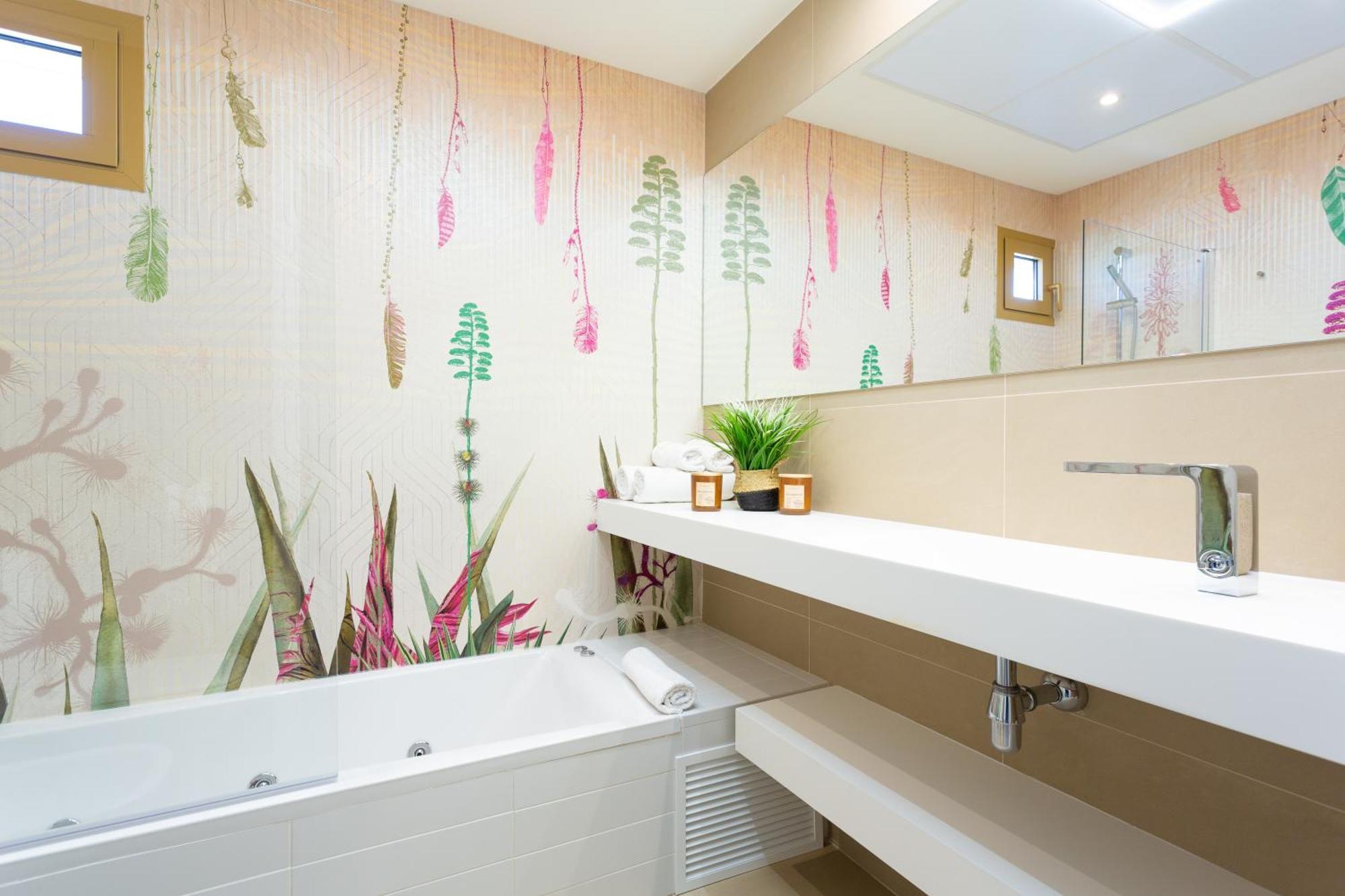 Apartamento Intempo By Holuxe - 181 - 18th Floor Benidorm
