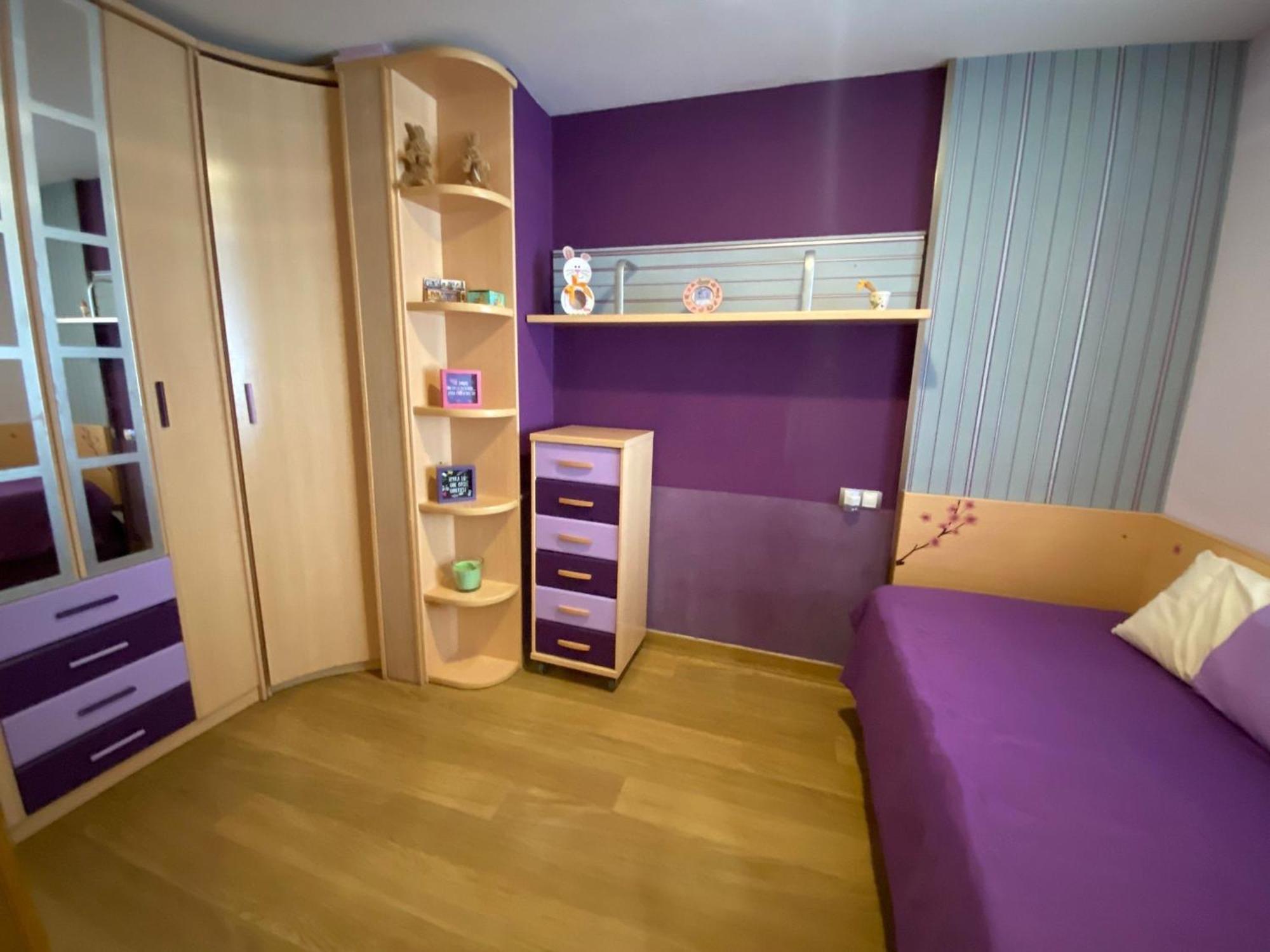 Apartamento Primera Linea Playa Poniente