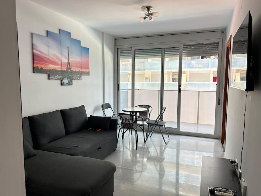Elegance Apartamento *