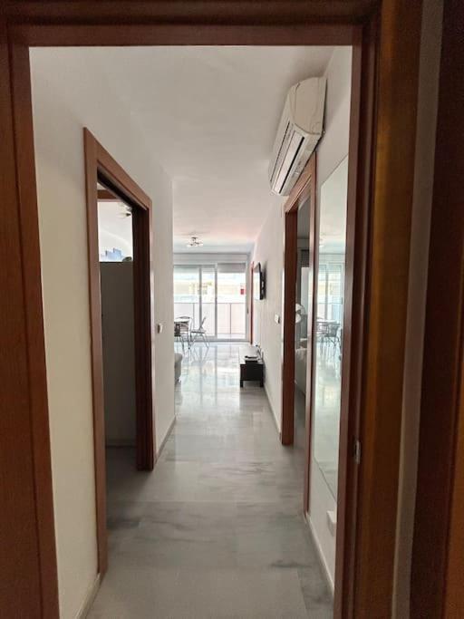 Apartamento Elegance