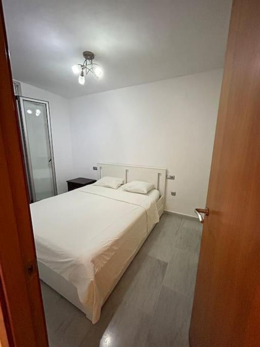 Apartamento Elegance *