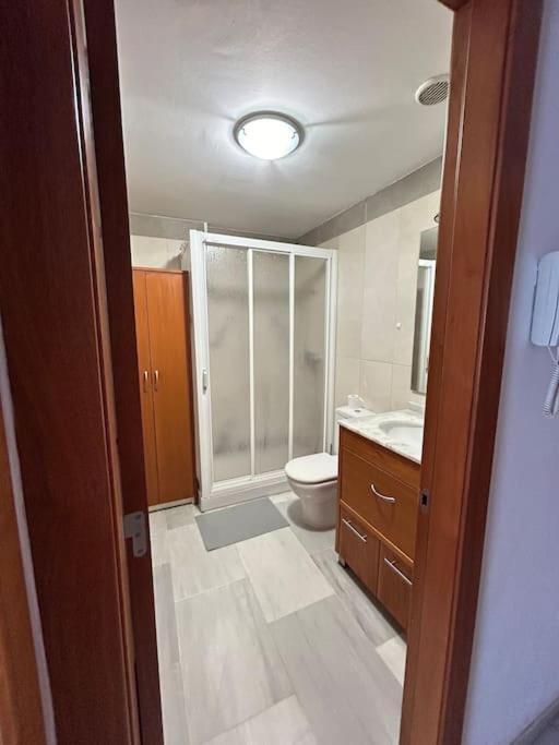 Apartamento Elegance Benidorm