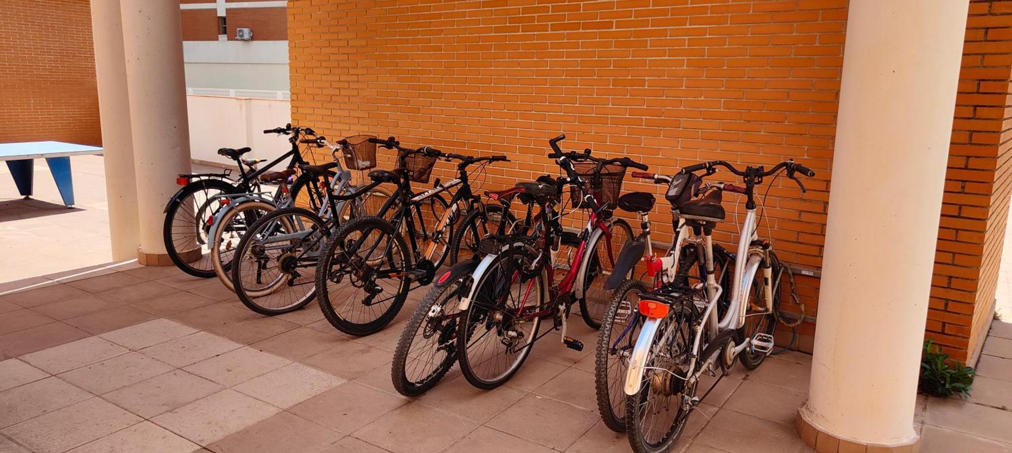 Apartamento Solo Familias Torresol