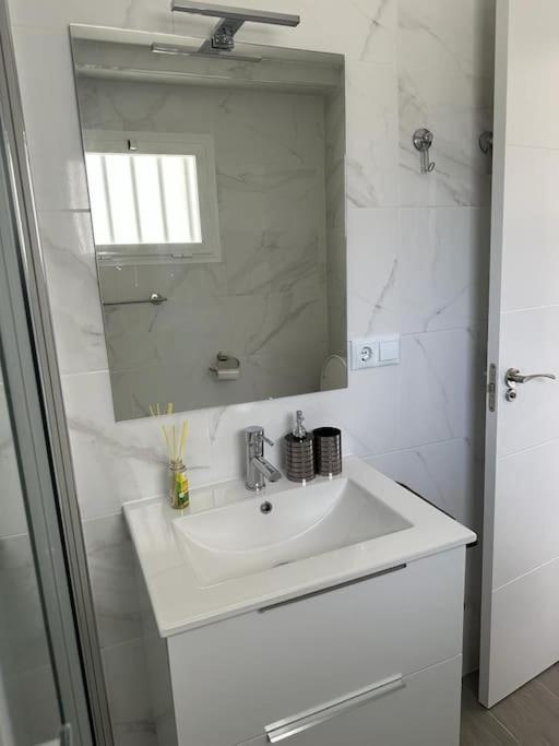 Apartamento - Studio Bermudas