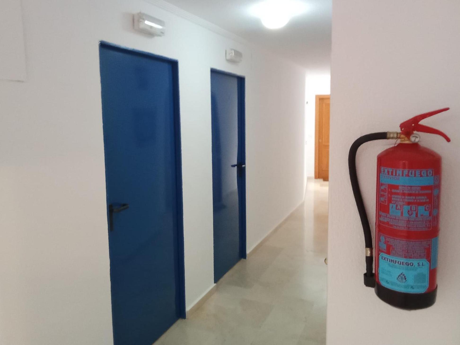 Nuevo Apto Balcon De Poniente 1 A Linea Playa Torre 2 Luxe Sm Con Aire, Piscina,jar Vistas Espectaculares Al Mar De Apartamento