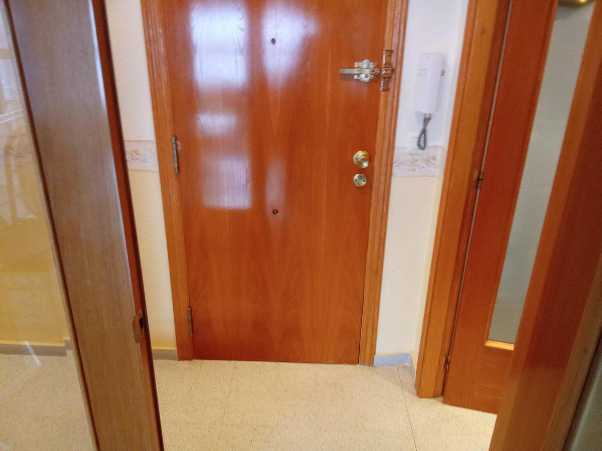 Nuevo Apto Balcon De Poniente 1 A Linea Playa Torre 2 Luxe Sm Con Aire, Piscina,jar Vistas Espectaculares Al Mar De Apartamento *