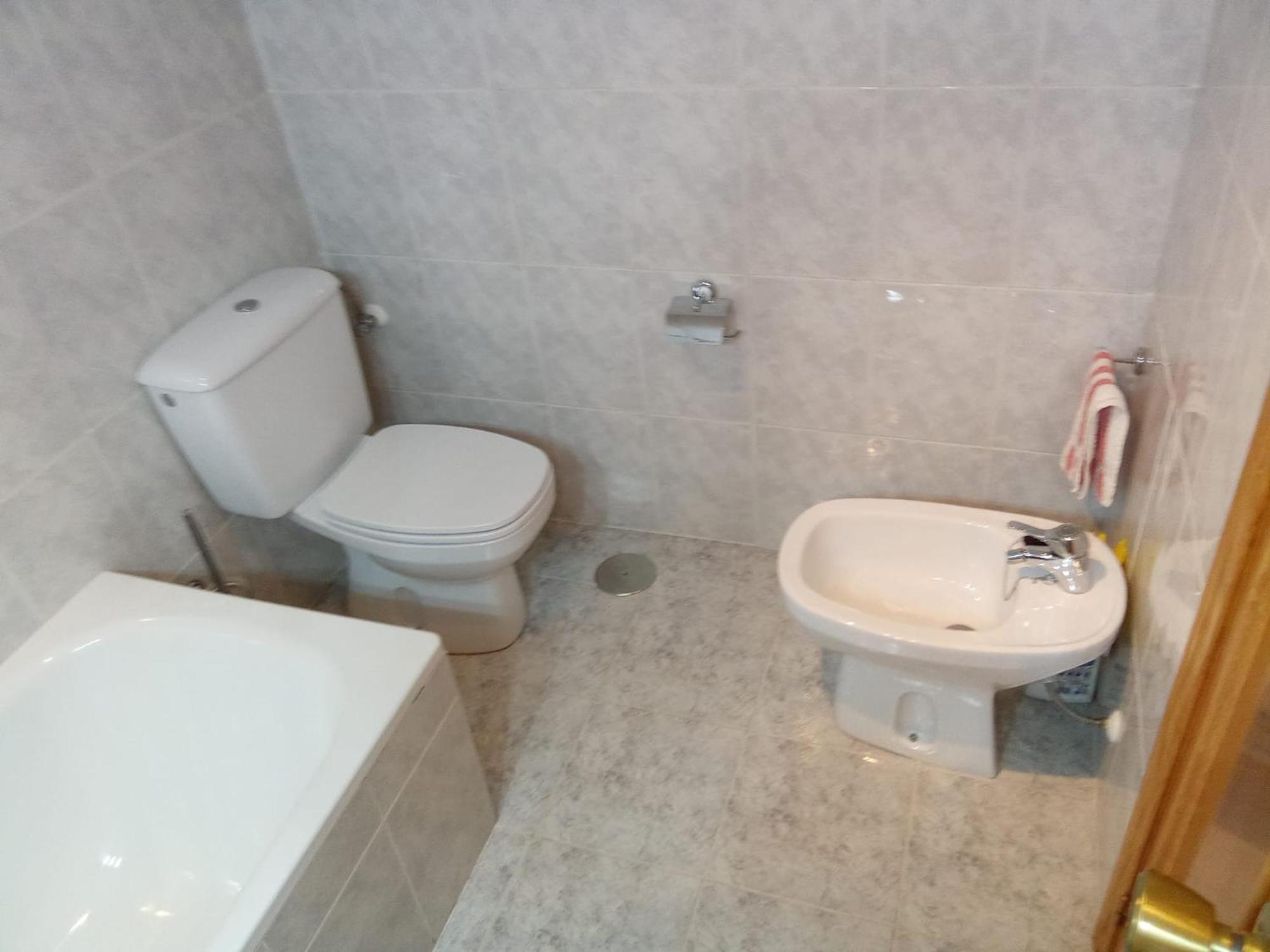 Nuevo Apto Balcon De Poniente 1 A Linea Playa Torre 2 Luxe Sm Con Aire, Piscina,jar Vistas Espectaculares Al Mar De Apartamento *