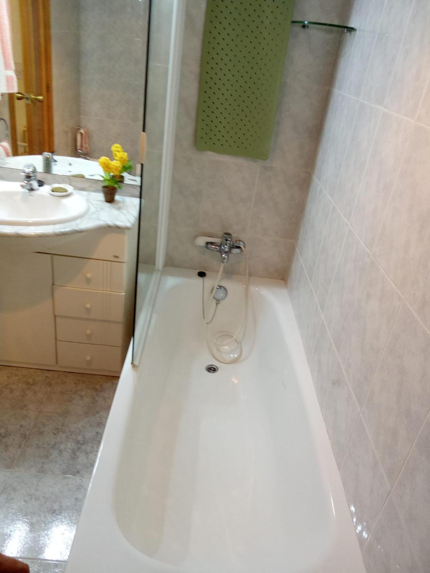 Apartamento Nuevo Apto Balcon De Poniente 1 A Linea Playa Torre 2 Luxe Sm Con Aire, Piscina,jar Vistas Espectaculares Al Mar De *