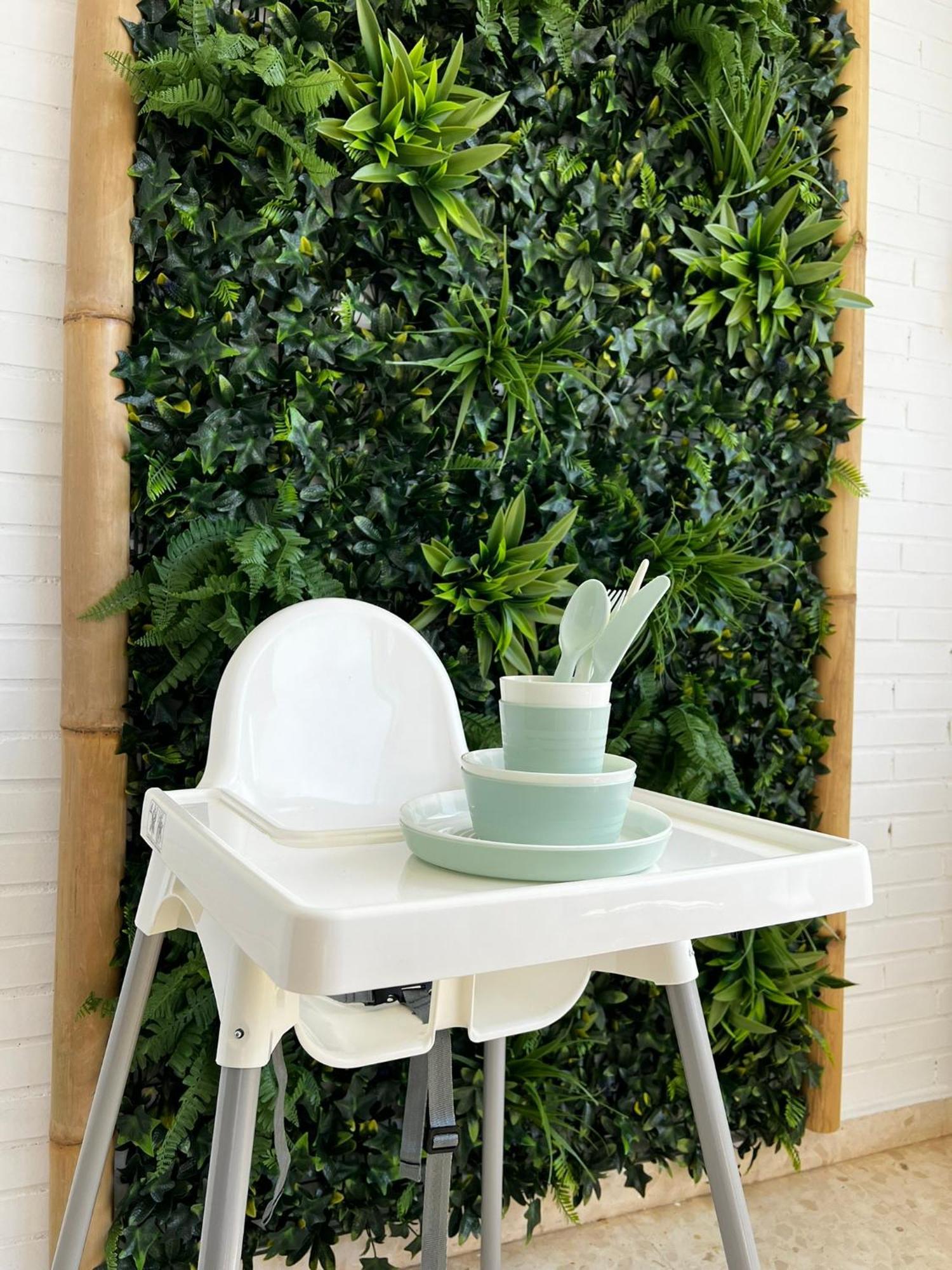 Apartamento Blue Horizon *