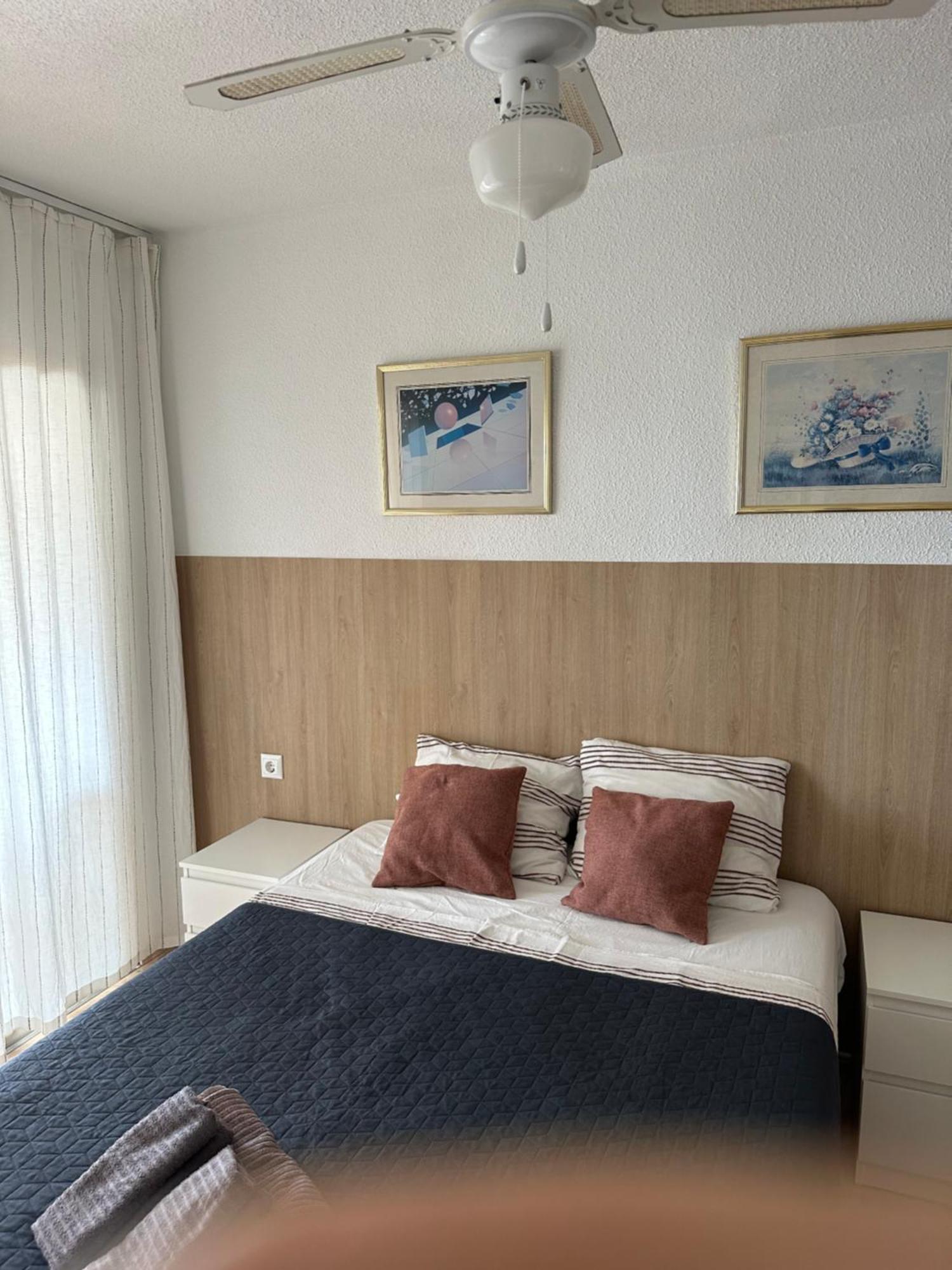 Apartamento Provima Mallorca Sea View