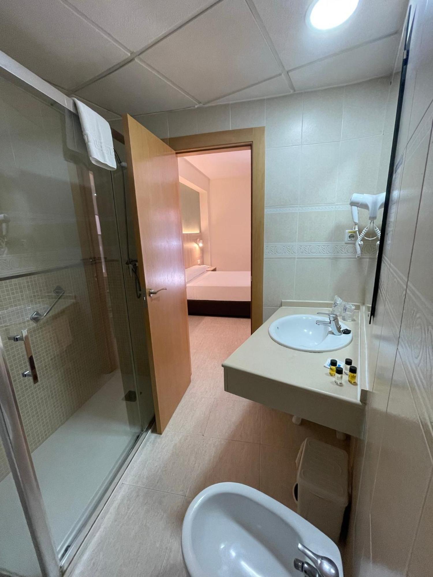 Marconi Hotel 3*
