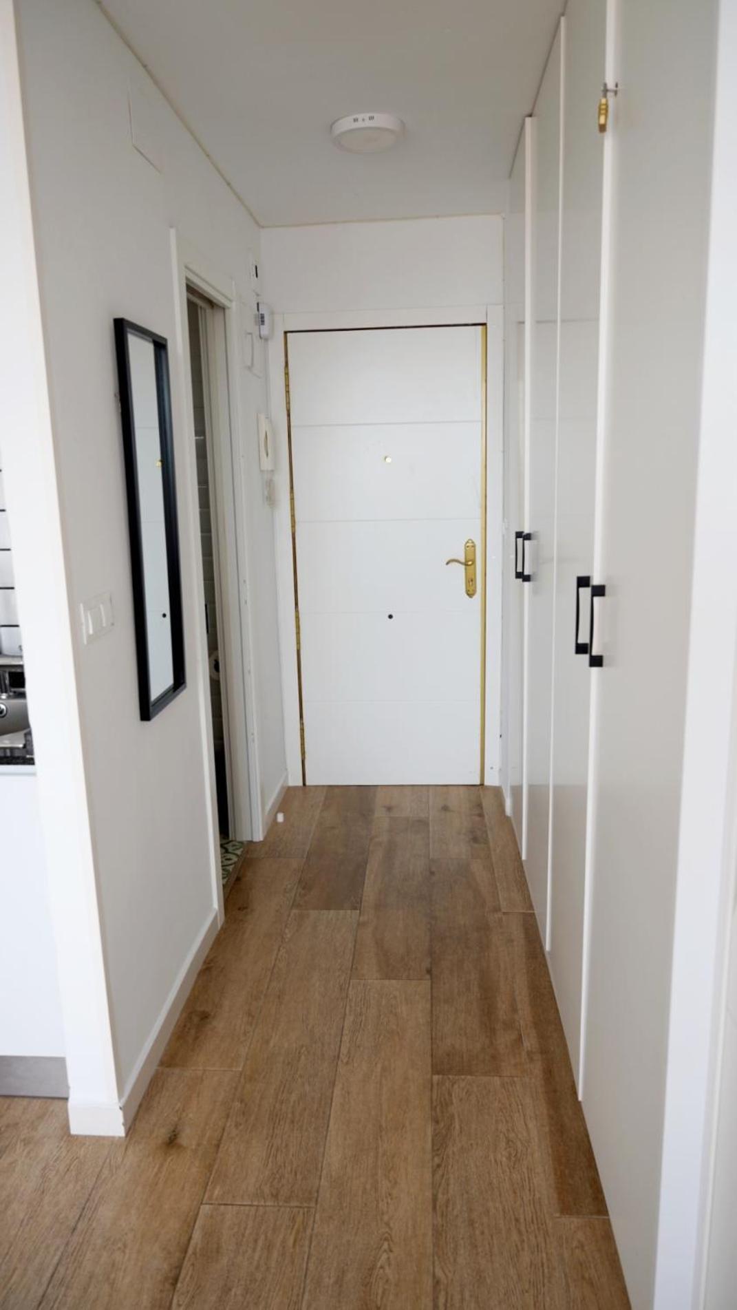 Apartamento Mael Avec Piscine Et Jolie Vue *