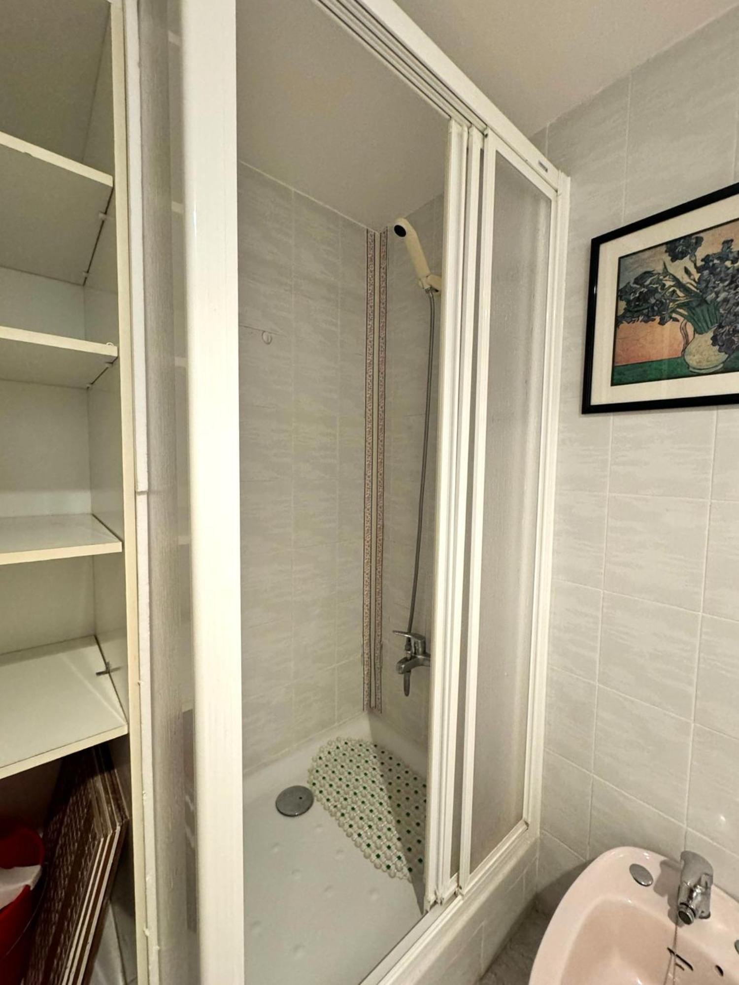 Apartamento Trinisol Ii Benidorm