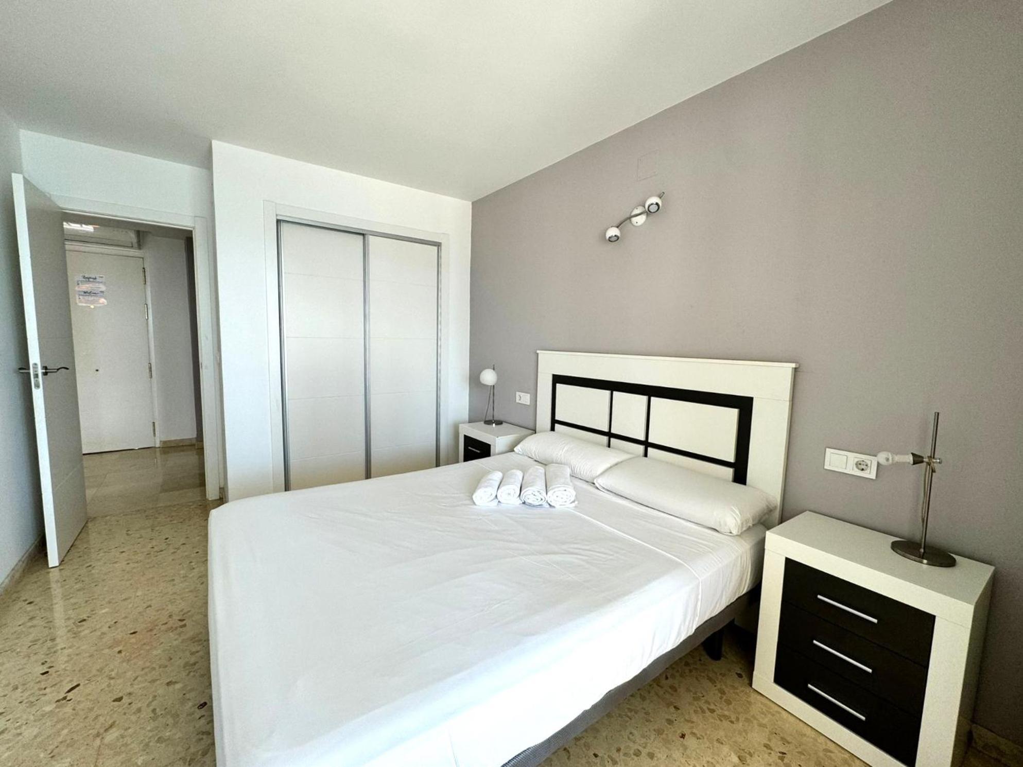 Don Miguel I-2 * Benidorm