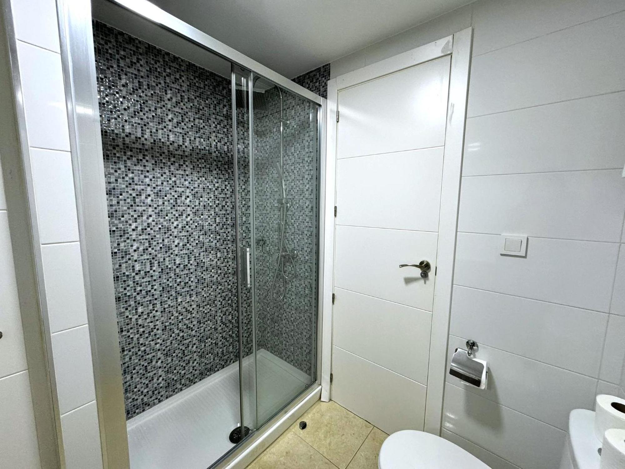 Apartamento Don Miguel I-2 Benidorm