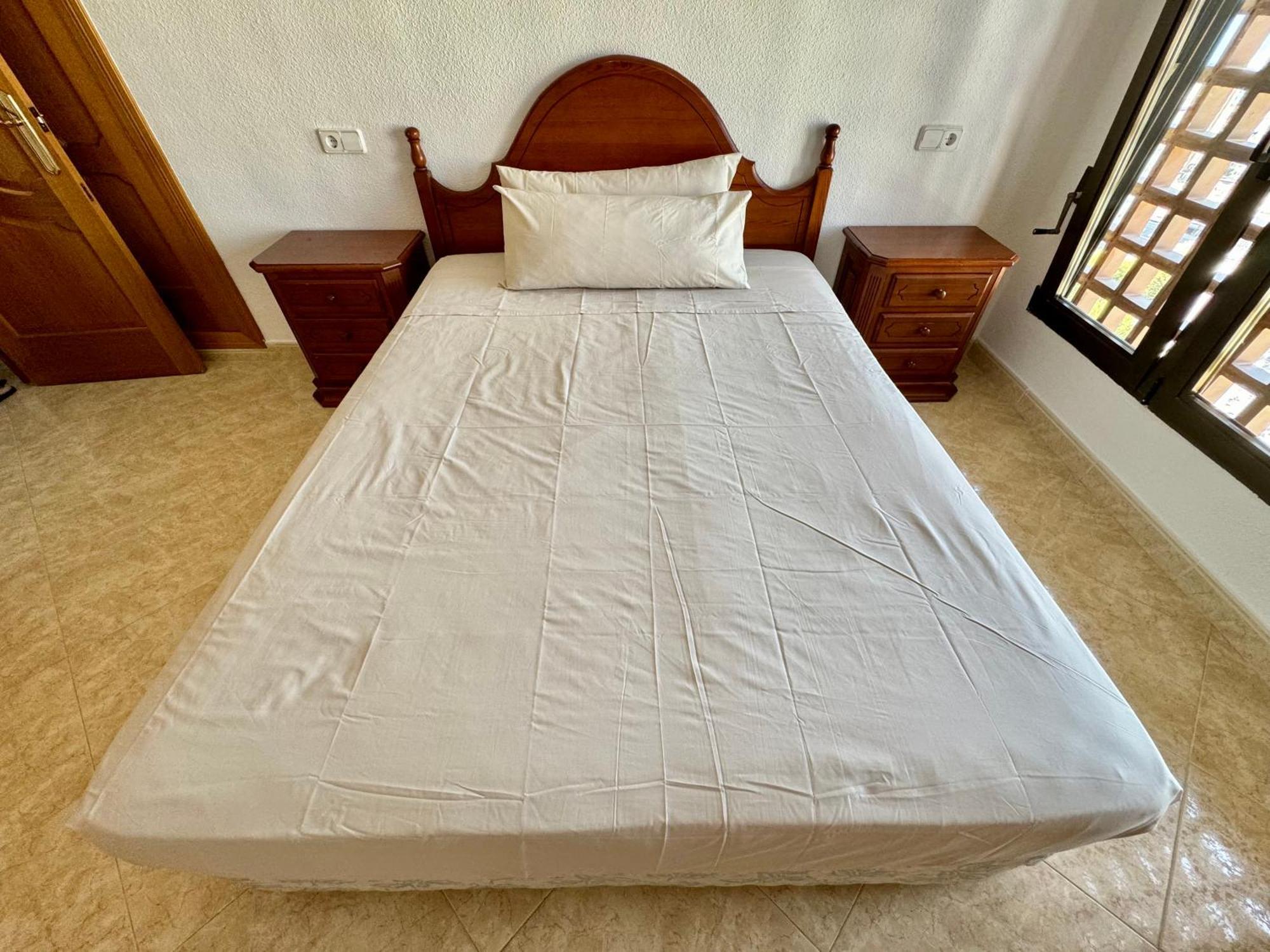 Apartamento Duplex De Lujo En La Playa De Levante *
