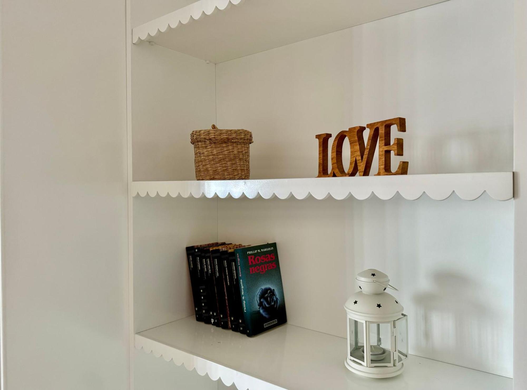 Apartamento Duplex De Lujo En La Playa De Levante Benidorm