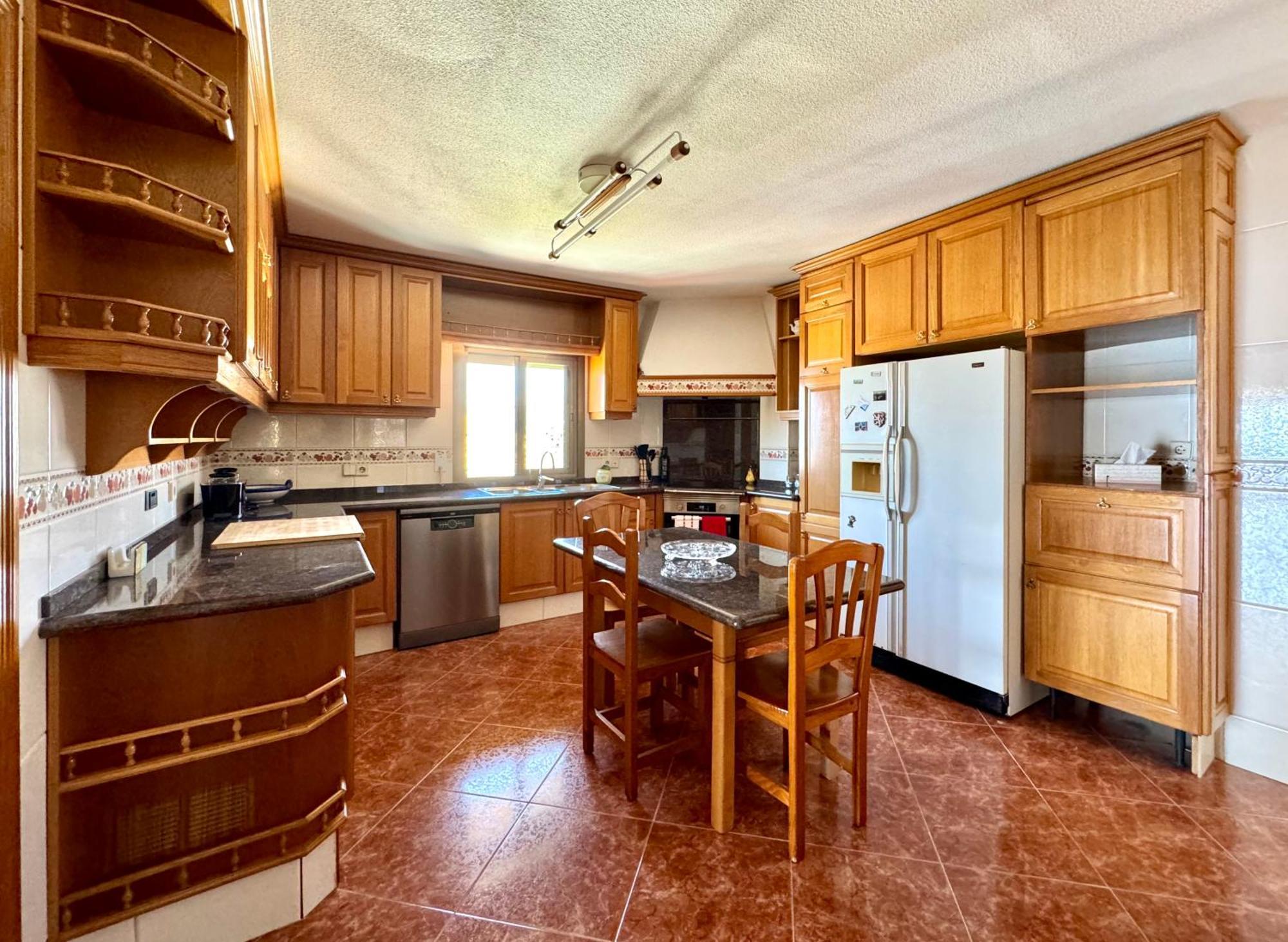 Apartamento Duplex De Lujo En La Playa De Levante *
