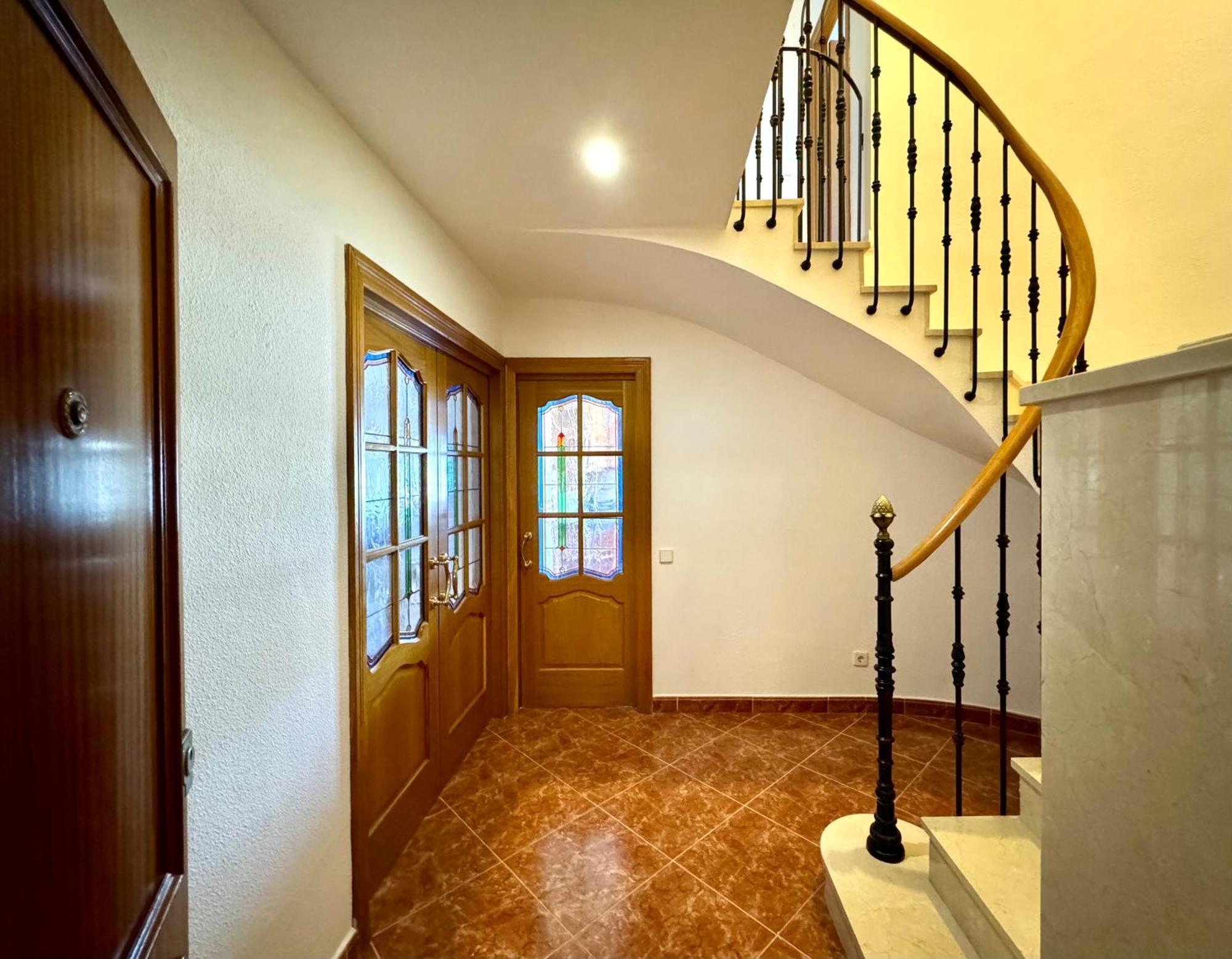 Duplex De Lujo En La Playa De Levante Apartamento *