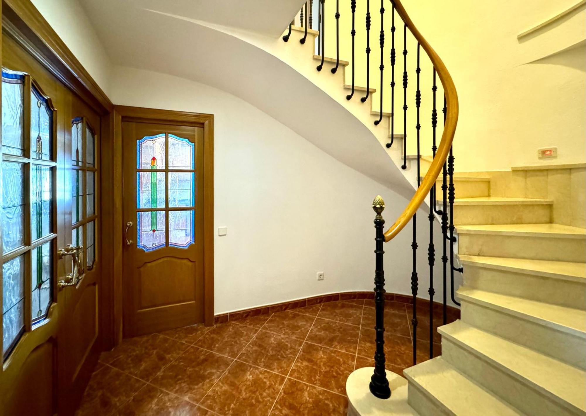 Duplex De Lujo En La Playa De Levante Apartamento *