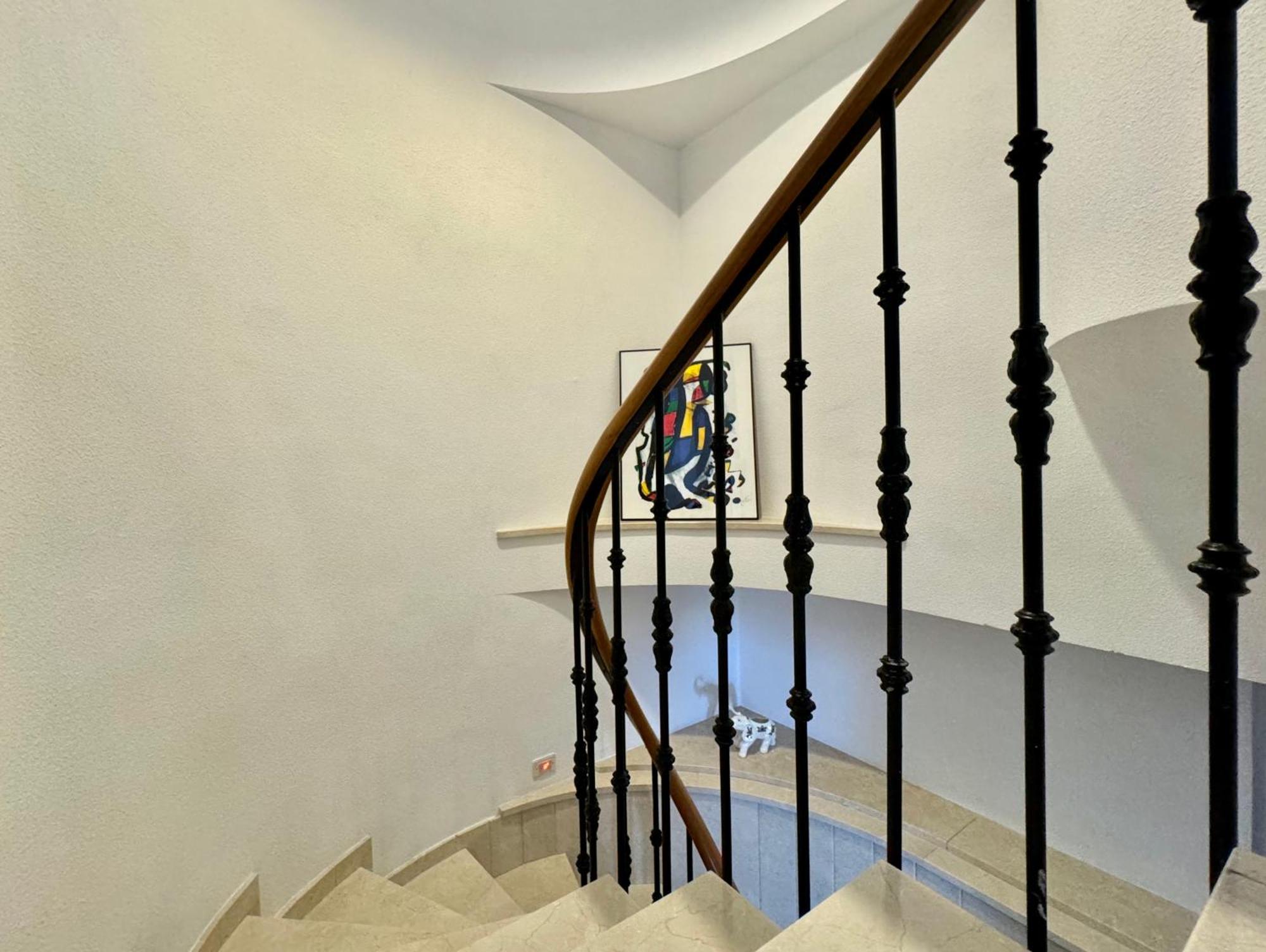 Duplex De Lujo En La Playa De Levante Apartamento