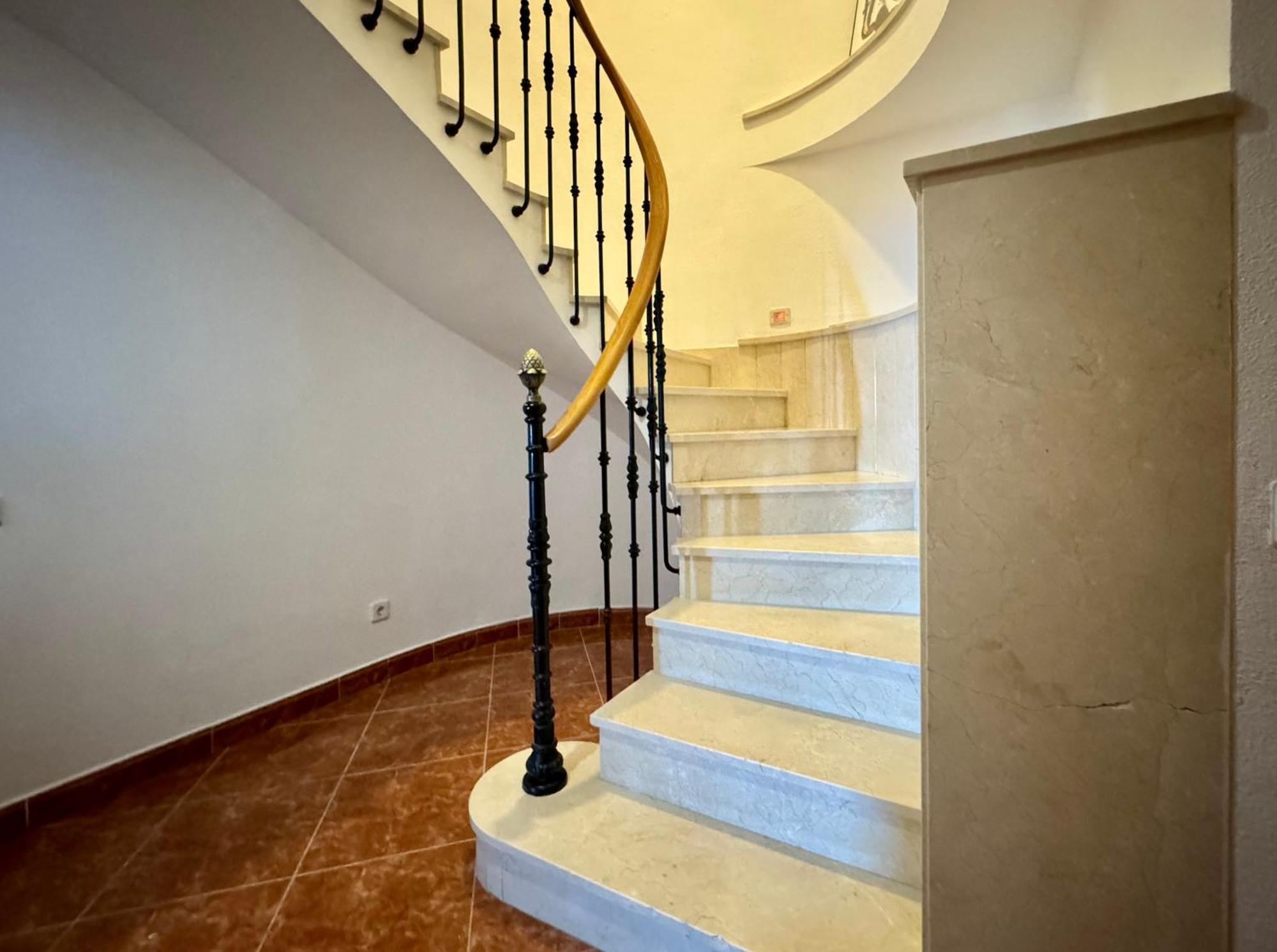 Apartamento Duplex De Lujo En La Playa De Levante *