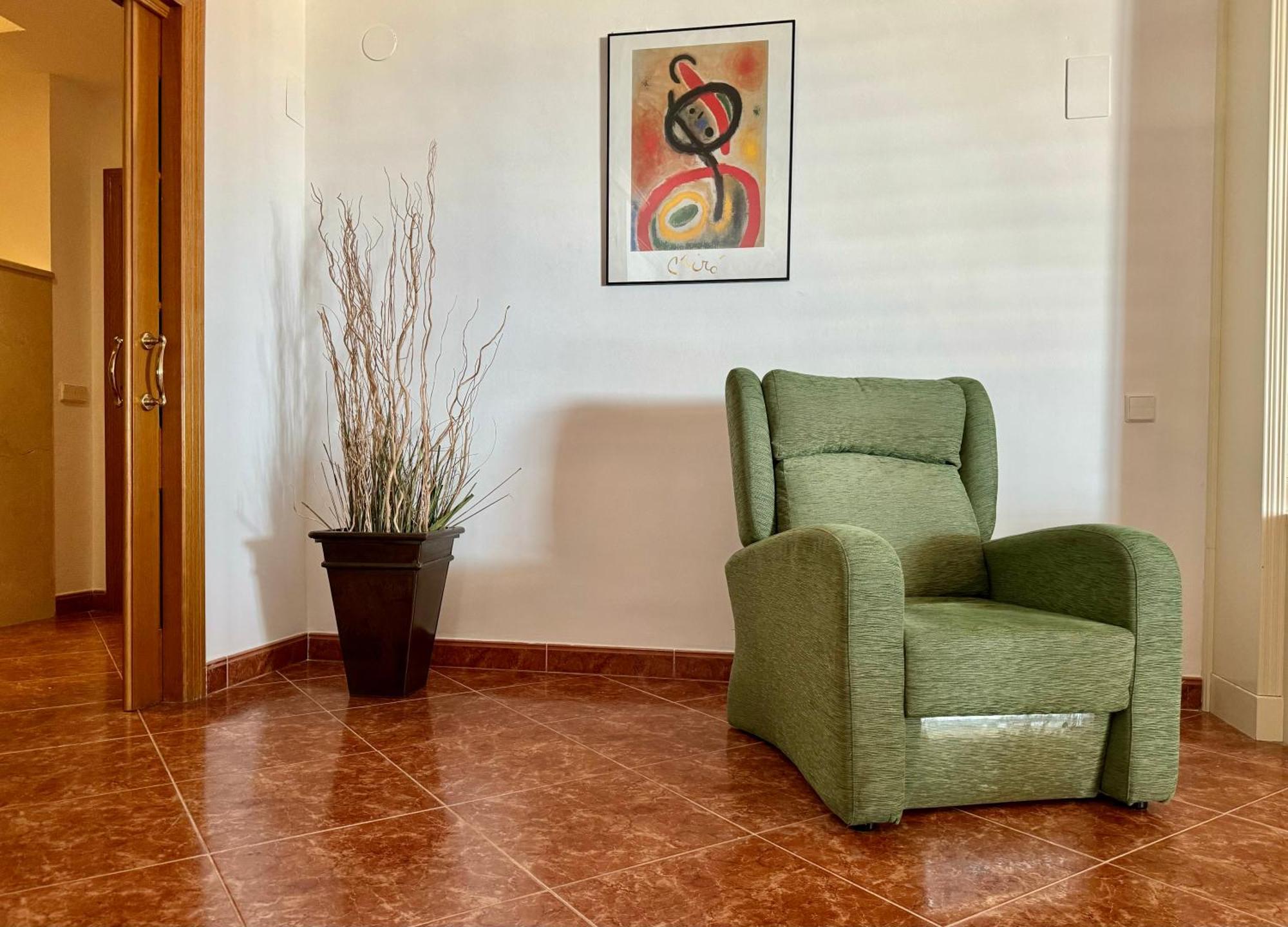 Apartamento Duplex De Lujo En La Playa De Levante