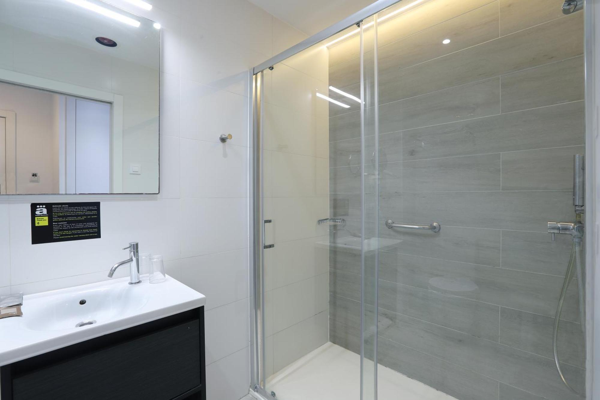 Alameda 3*