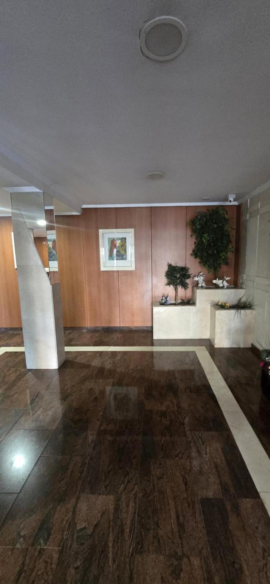 Torre Yago - Arena Apartamento Benidorm