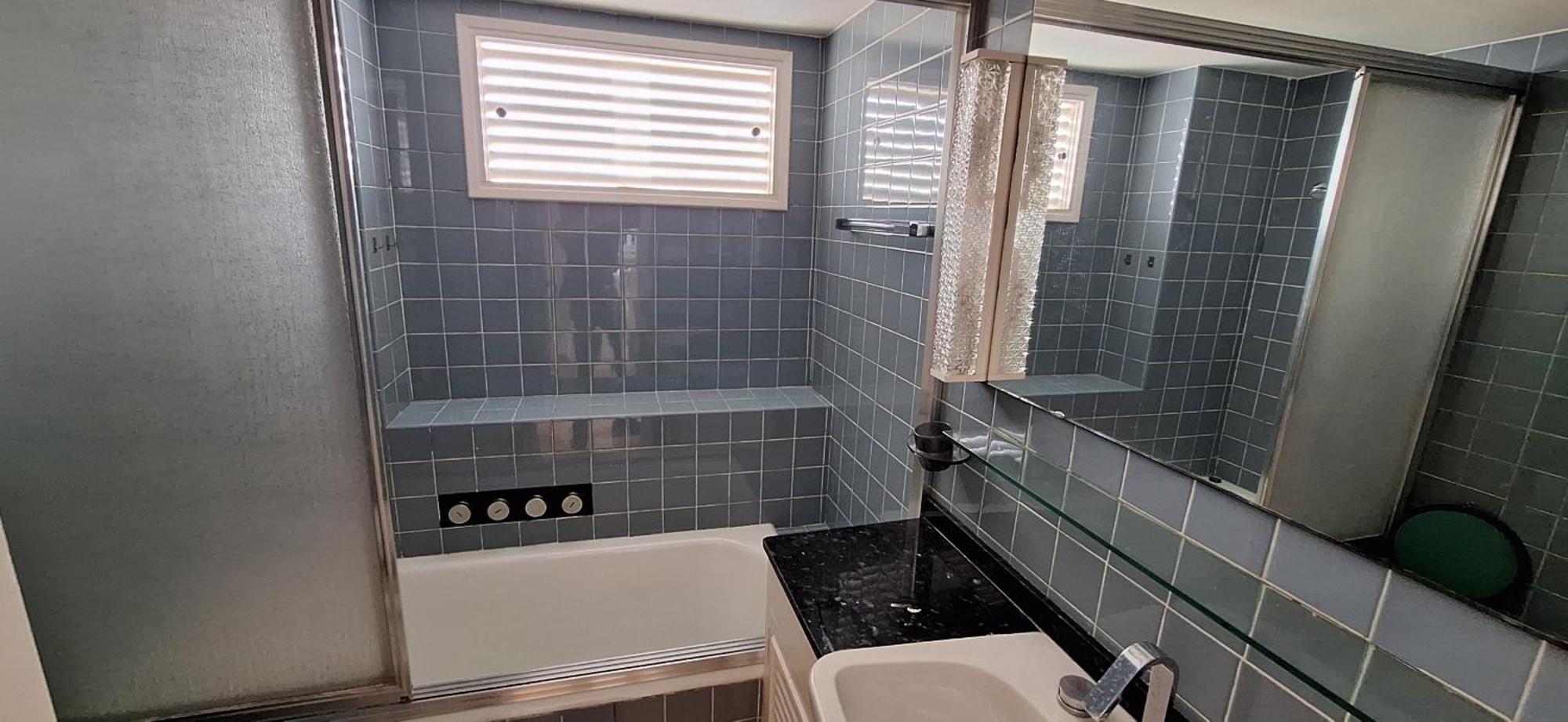 Torre Yago - Arena Apartamento Benidorm