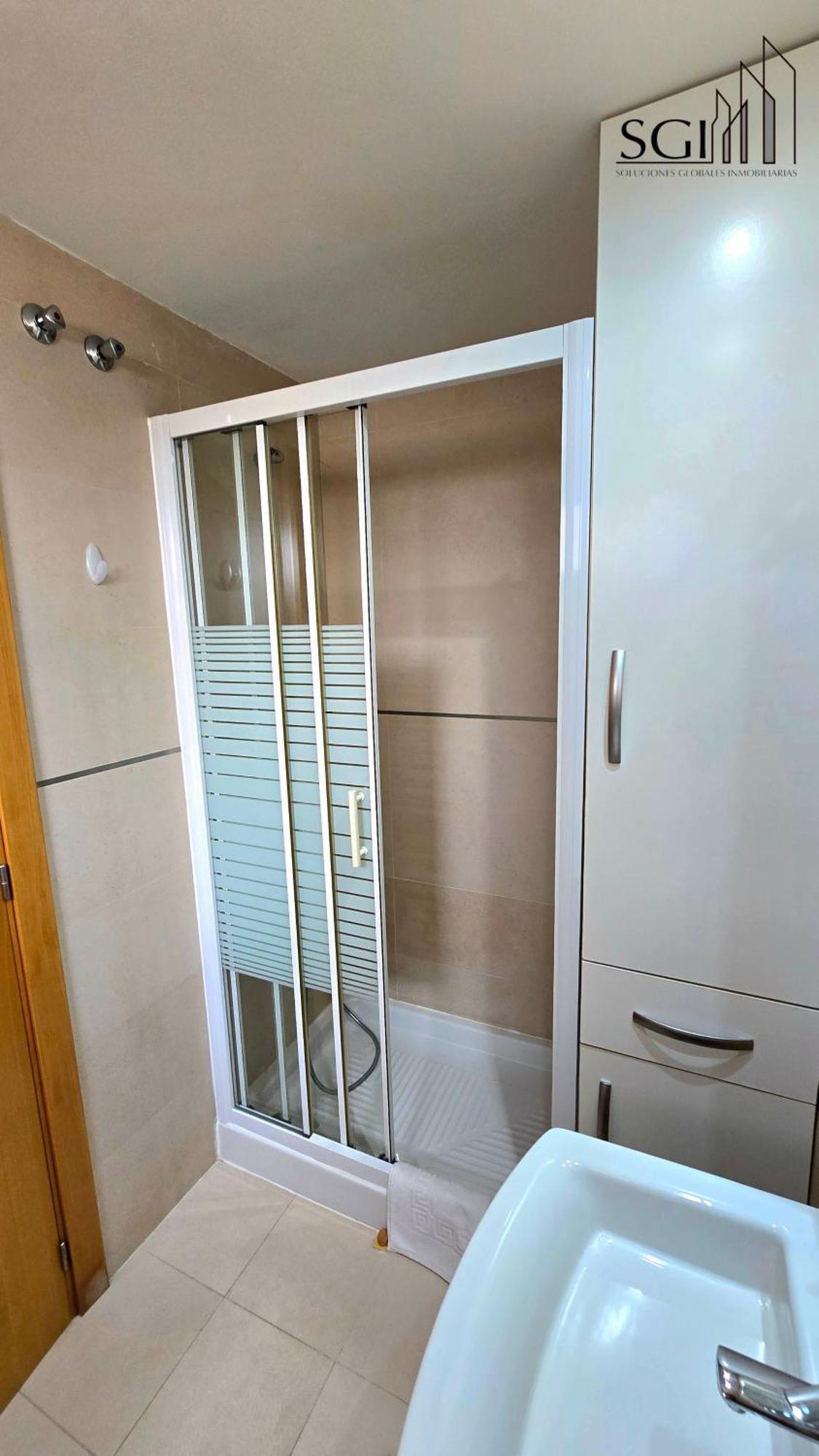 Apartamento Tu Hogar Lejos De Casa En El Mejor Complejo De Levante- Torres D' Oboe Benidorm