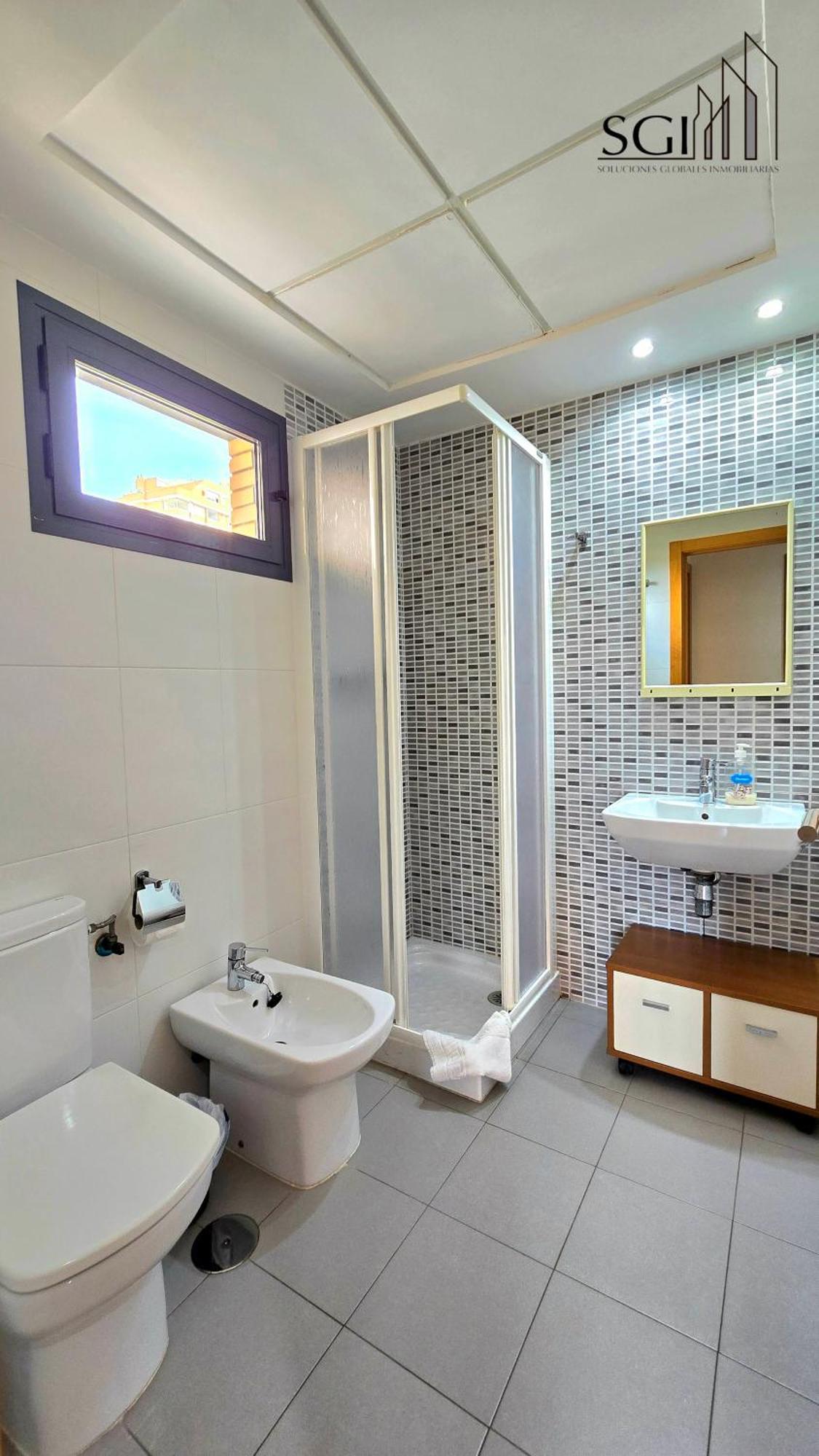 Tu Hogar Lejos De Casa En El Mejor Complejo De Levante- Torres D' Oboe Apartamento