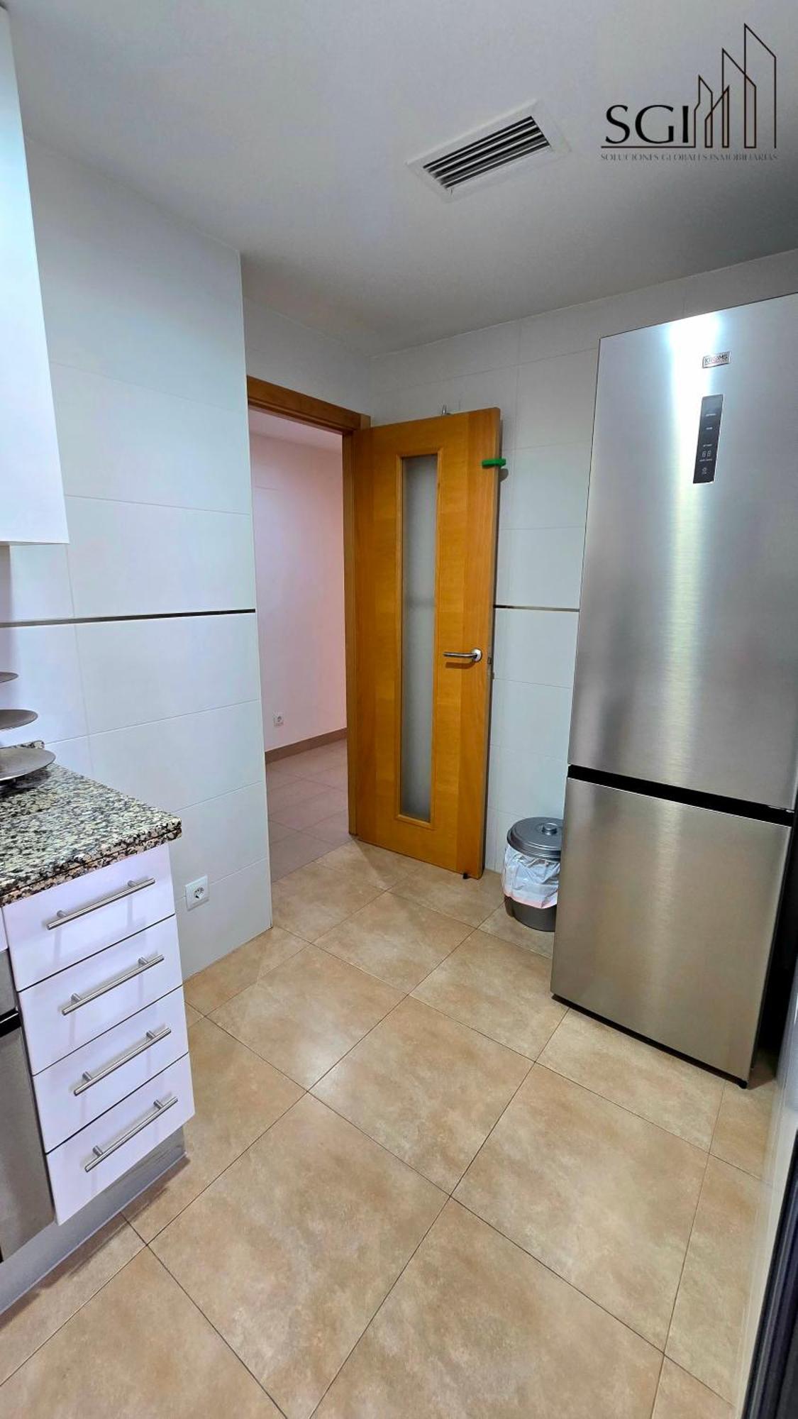 Tu Hogar Lejos De Casa En El Mejor Complejo De Levante- Torres D' Oboe Apartamento Benidorm