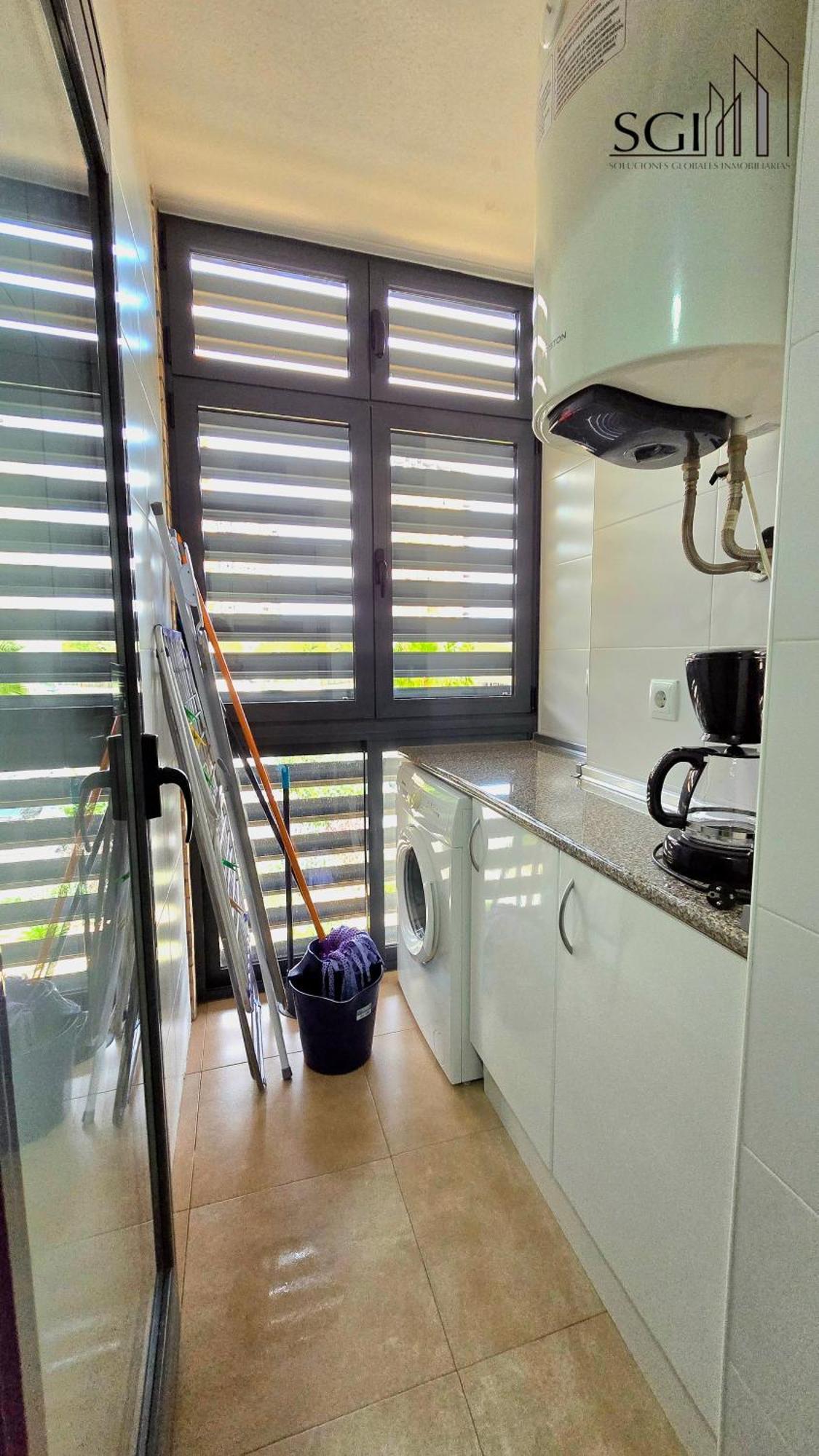 Tu Hogar Lejos De Casa En El Mejor Complejo De Levante- Torres D' Oboe Apartamento Benidorm