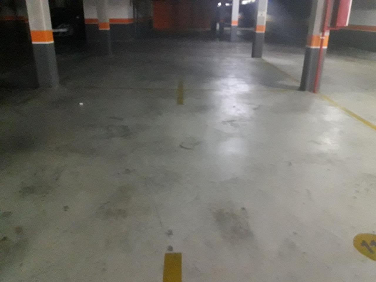 Apartamento Tu Hogar Lejos De Casa En El Mejor Complejo De Levante- Torres D' Oboe