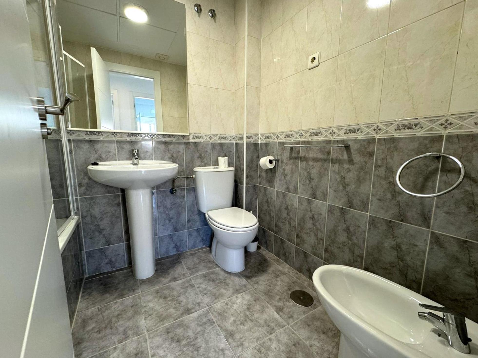 Playa Azul Apartamento
