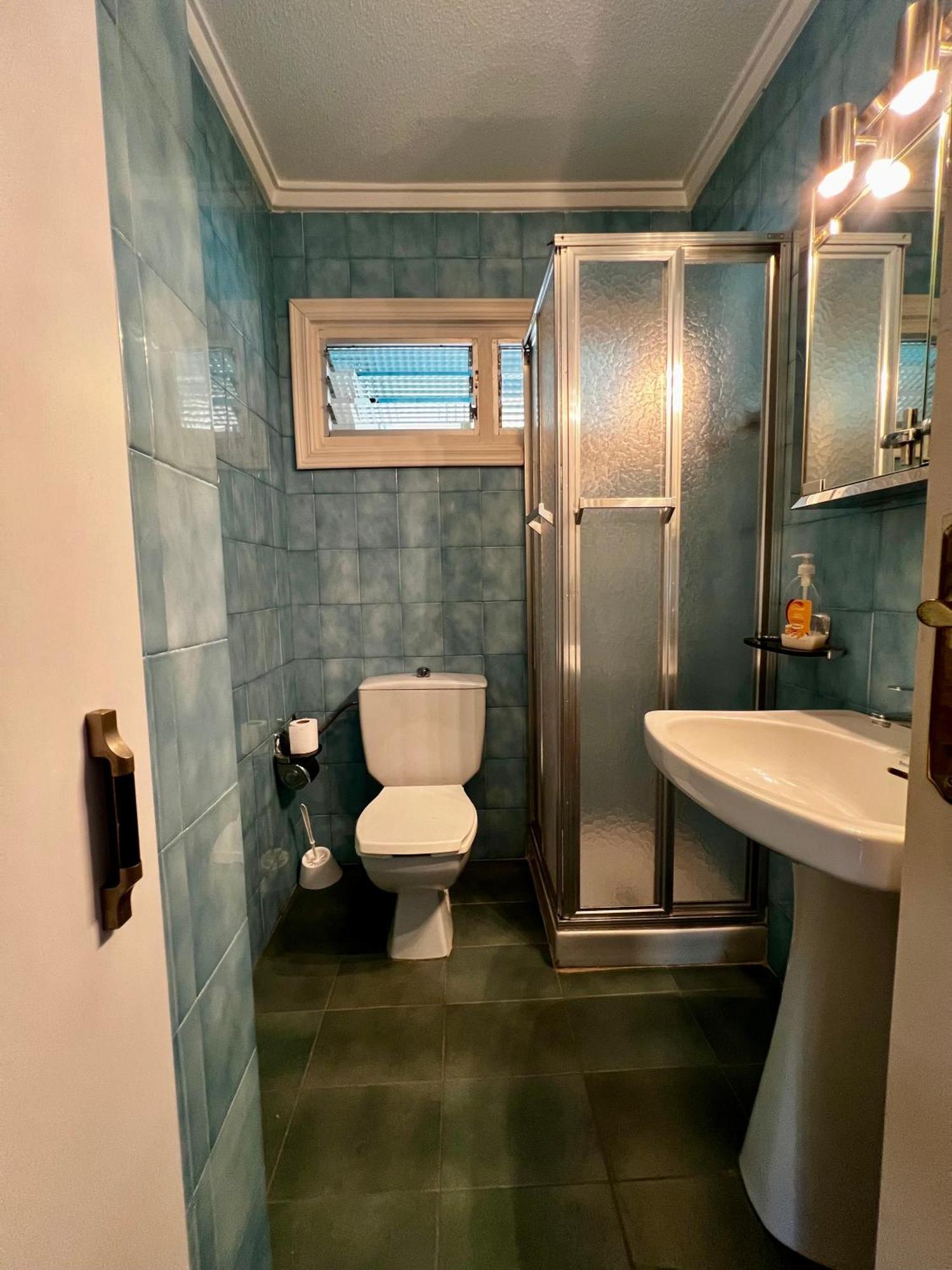 Apartamento Donabeach Penthouse