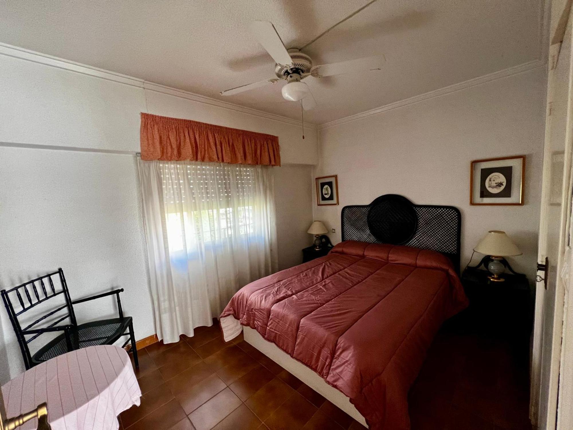 Donabeach Penthouse Benidorm