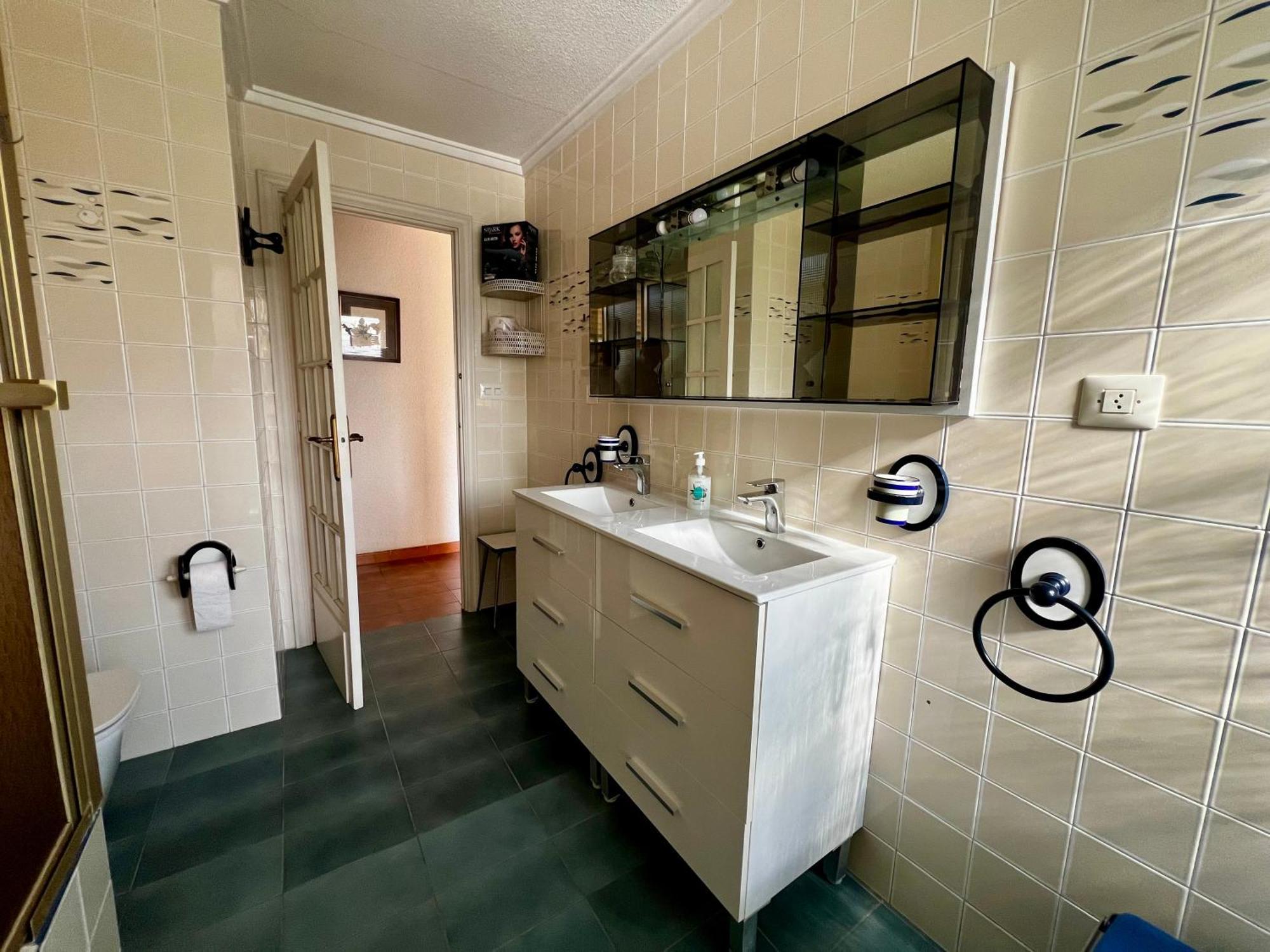 Apartamento Donabeach Penthouse *