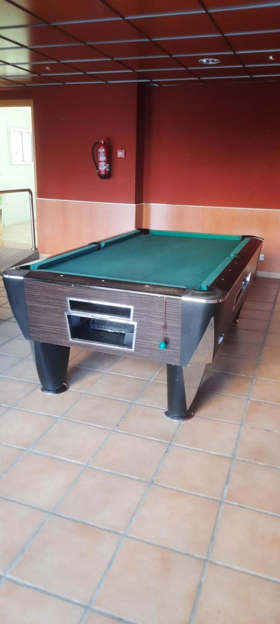 Apartamento Happy Loix Wifi Aa Piscina Parking Gratis