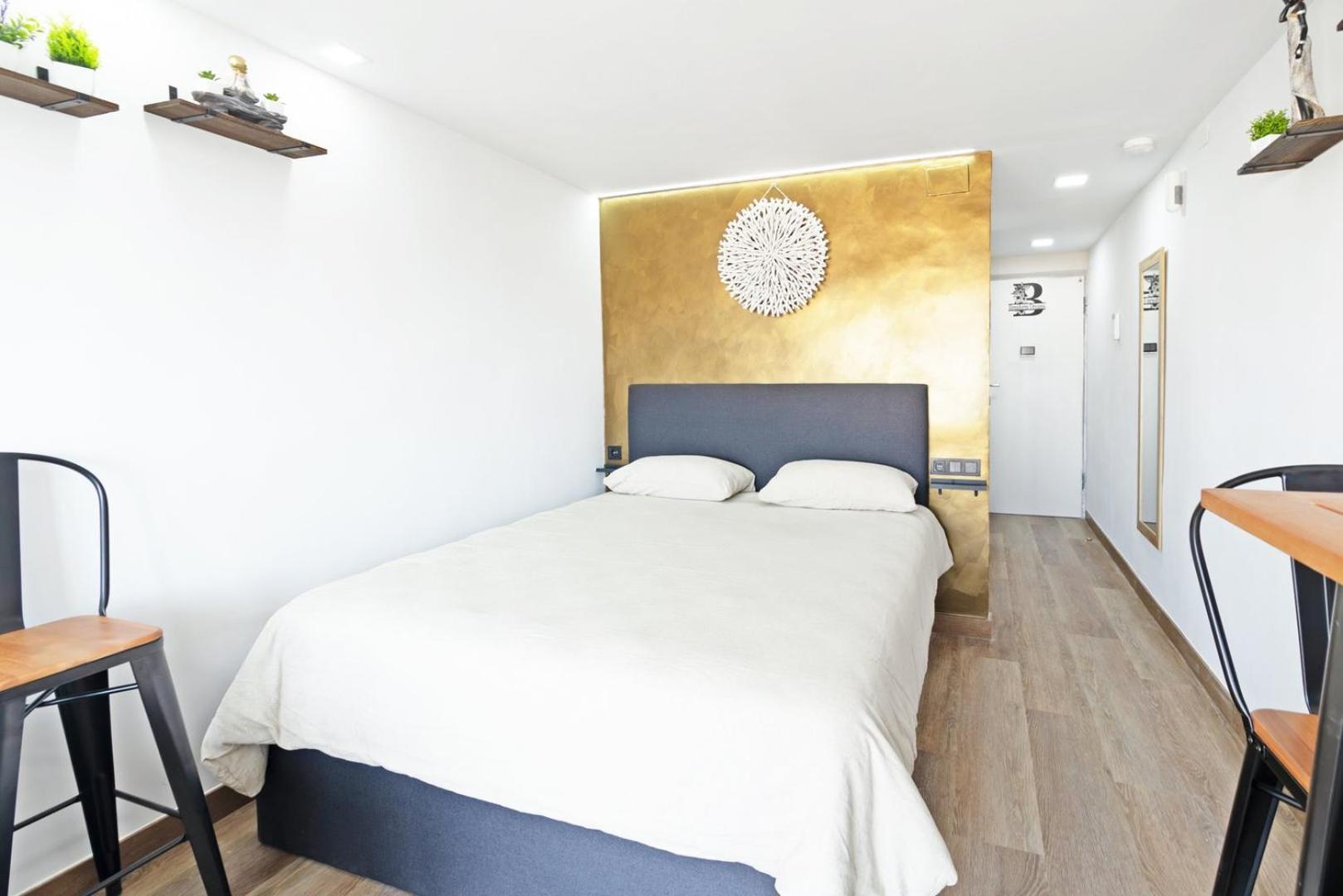 Lovely In The Centre Apartamento
